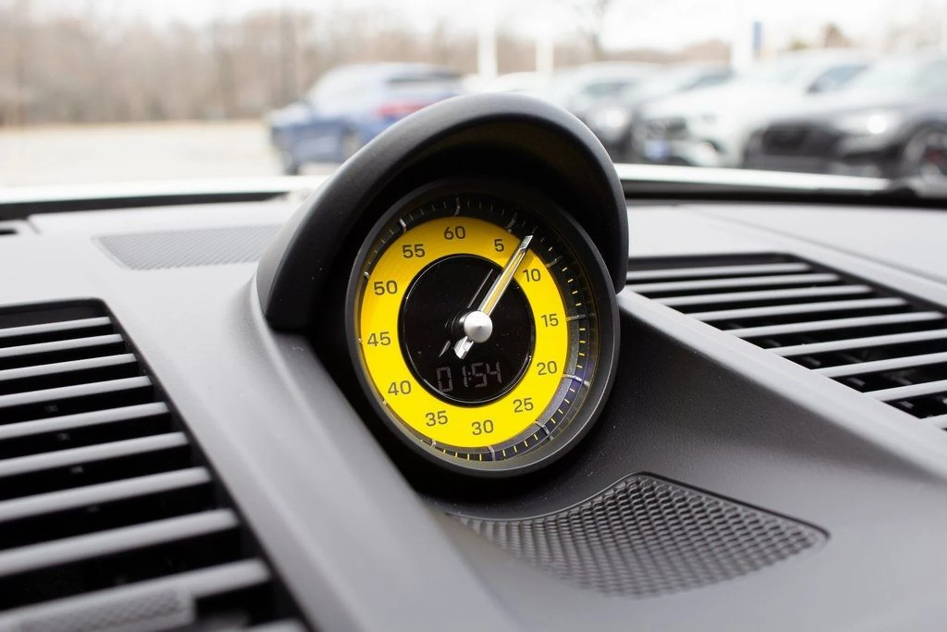 mph020_1654568244_fda87beb808b9fe246f4e17433836aee_c98157dd51