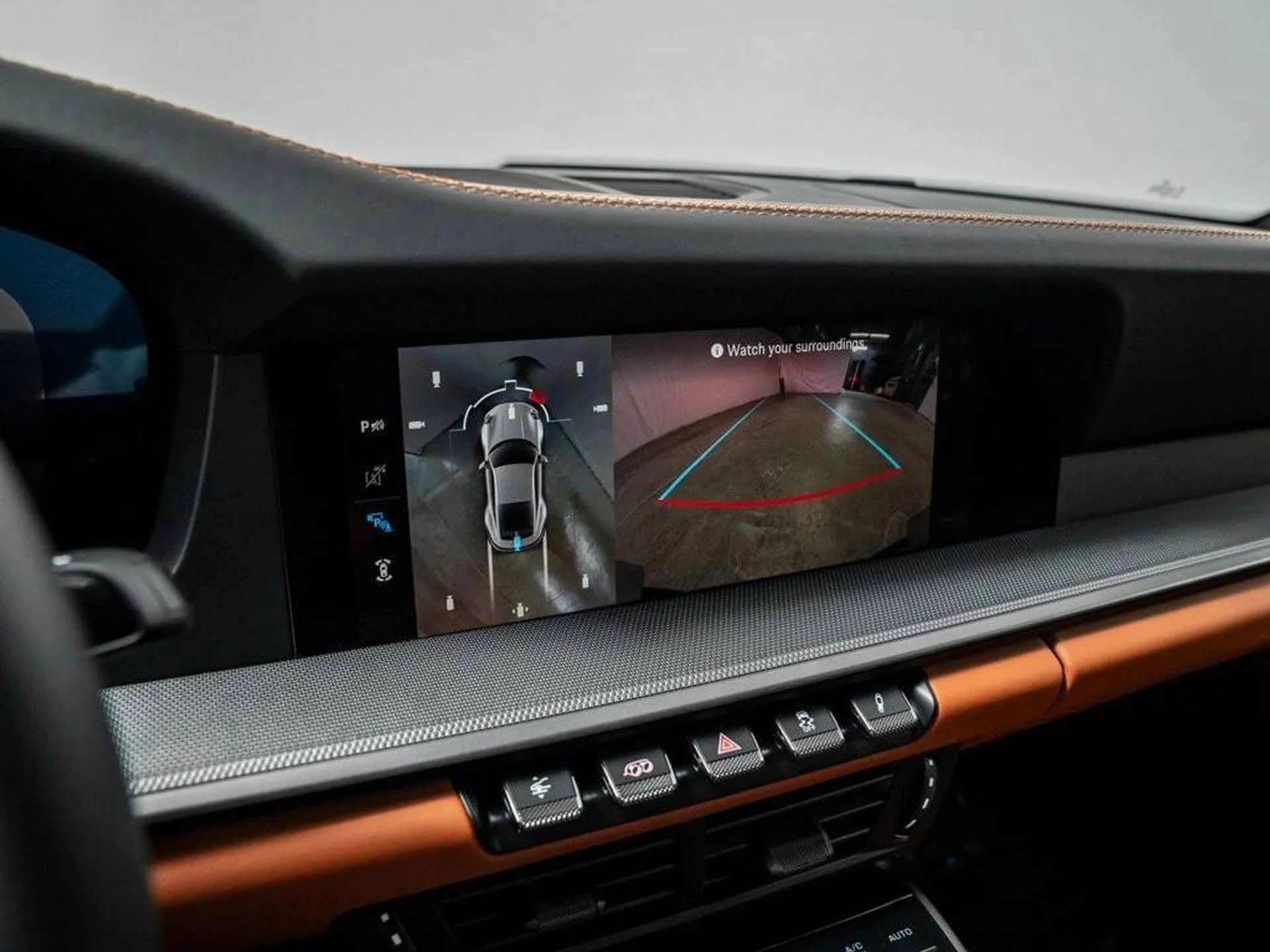 mph020_1654754655_d32e4bb4282baf9e72d772176f791cd0_c02af252df