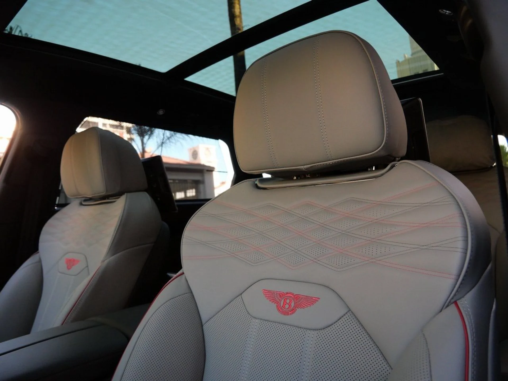 mph020_1654766682_fe305685340d8f396e5b55f8ca10f620x_3131686bf9