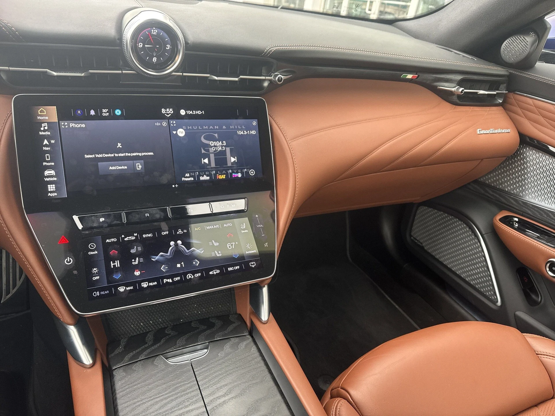 mph020_165508867_c6784687523581671fe9ebad3d9d0042x_2f4ba36c63