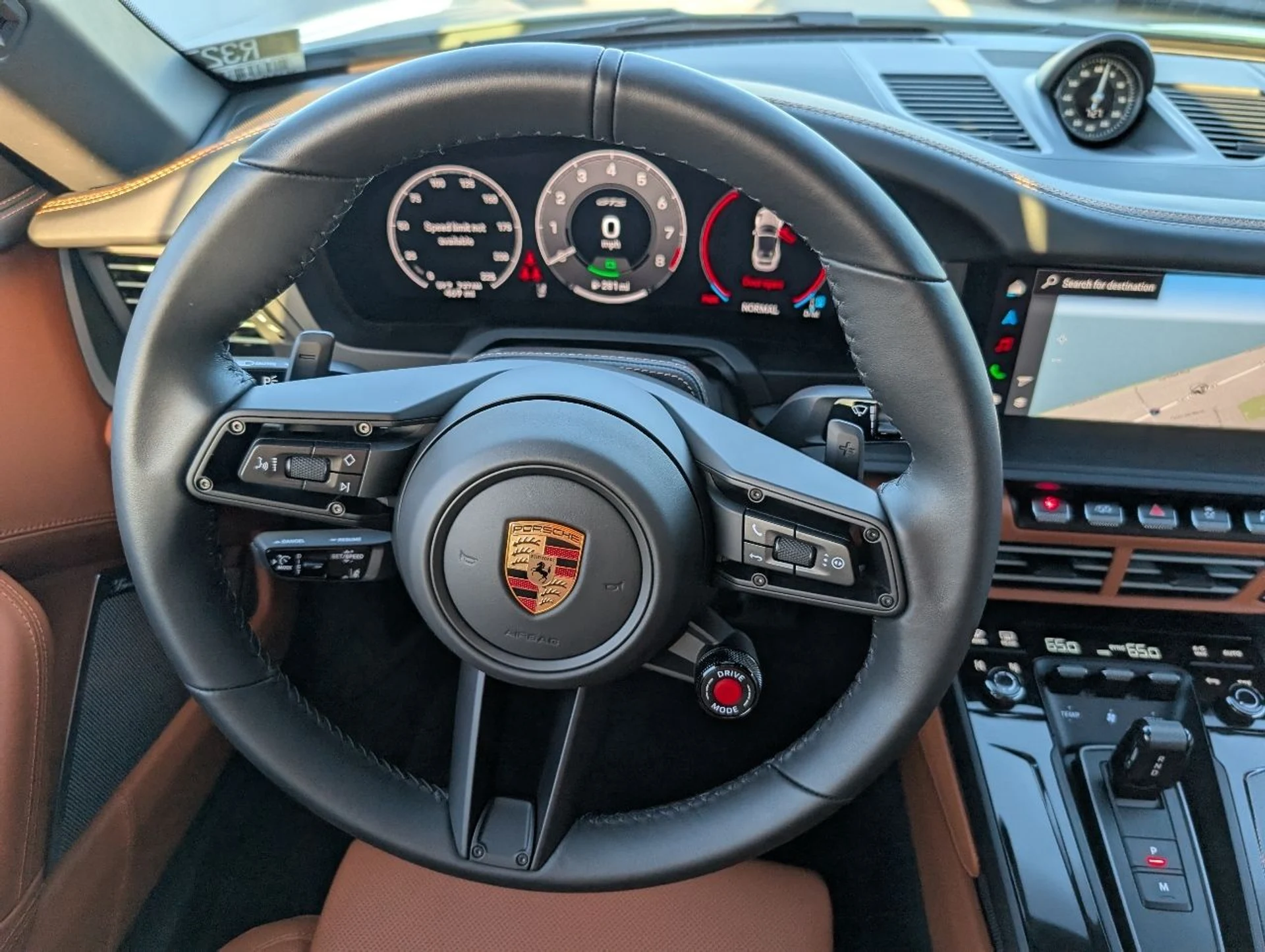 mph020_165520975_fbec91b24dc75018477f6e8ea9793351_ba262289b0