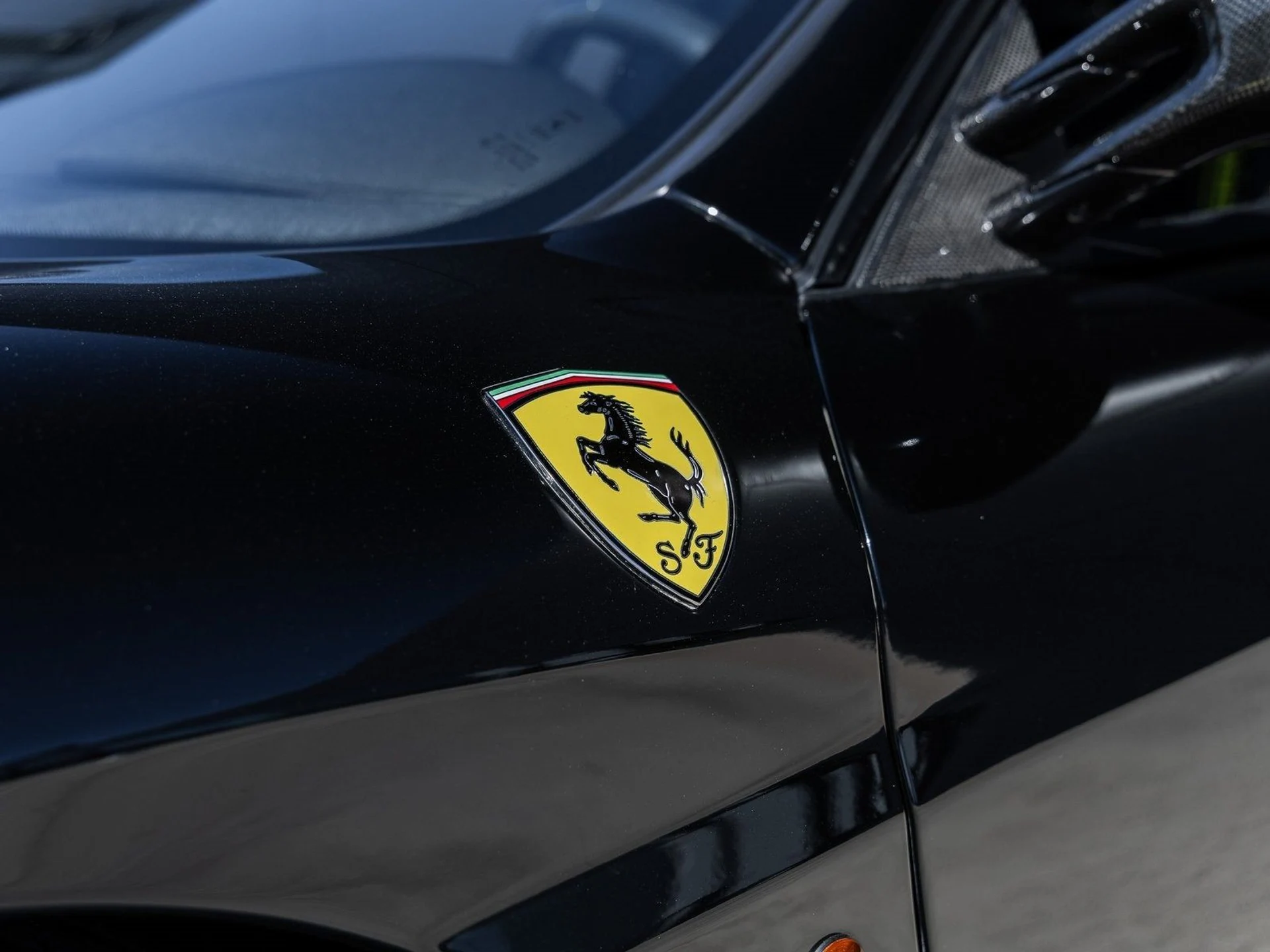 mph020_1655309131_21_3ff93eac49