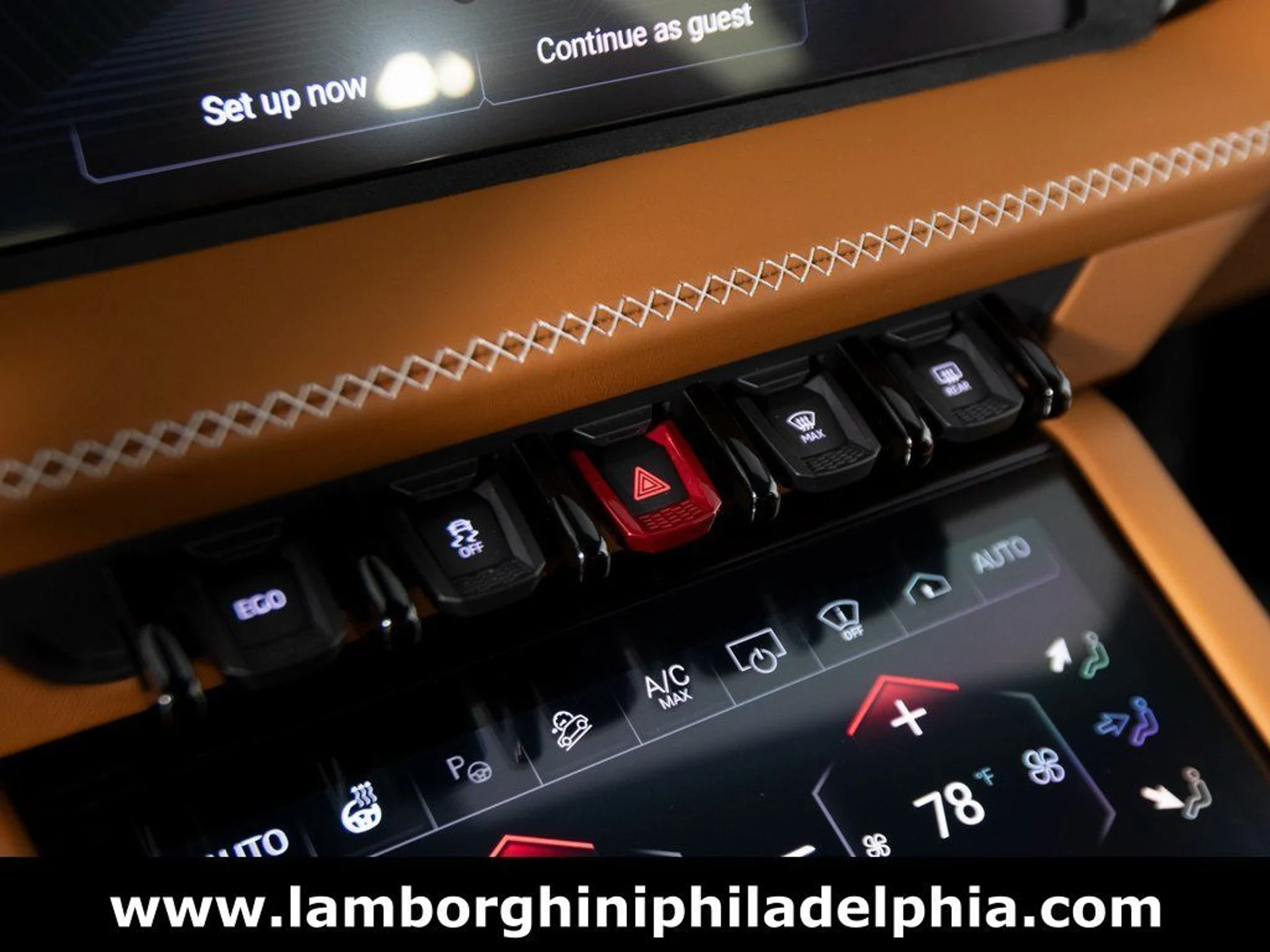 mph020_1655636622_d2107bdfcb24716d55e530da4843e323x_8d979b7830