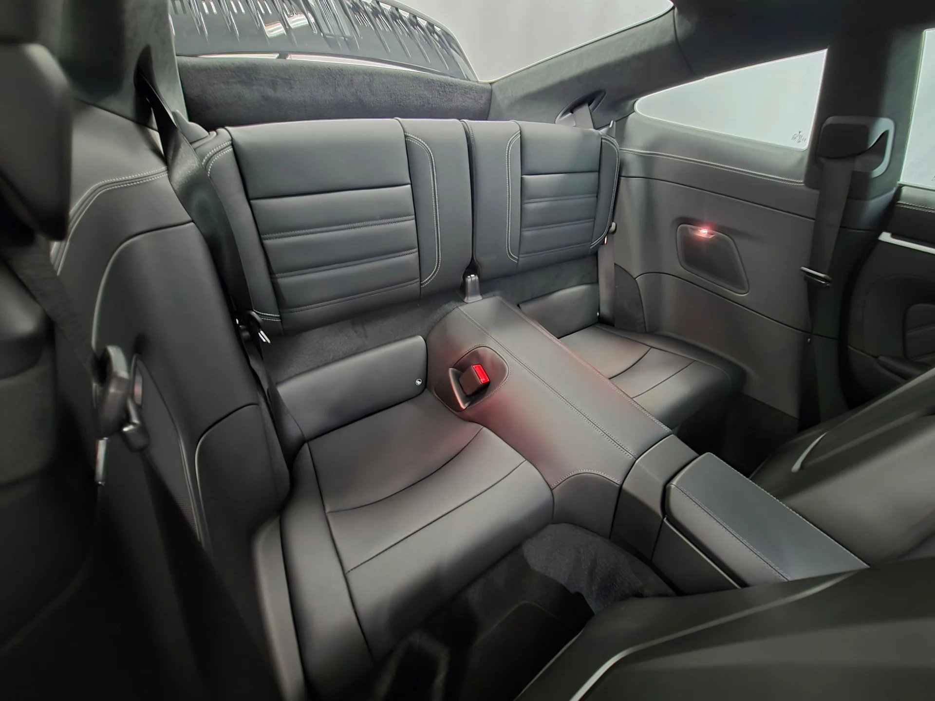 mph020_165574123_3179e73d50e252ebe4b67fb044c83cb7x_210afb850a