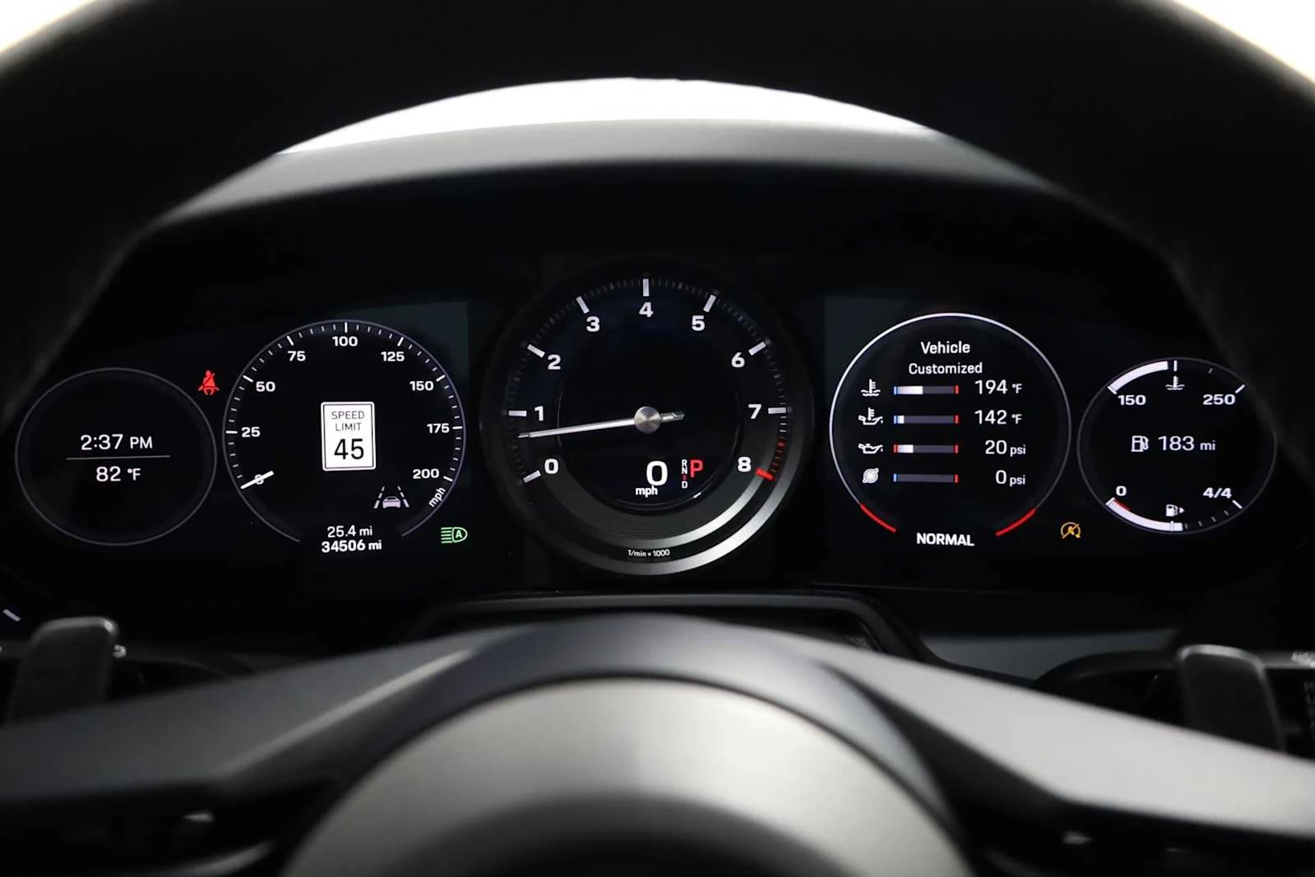 mph020_1655990408_ddf993af3af6a3634c110780343f4f27_78189c92e7