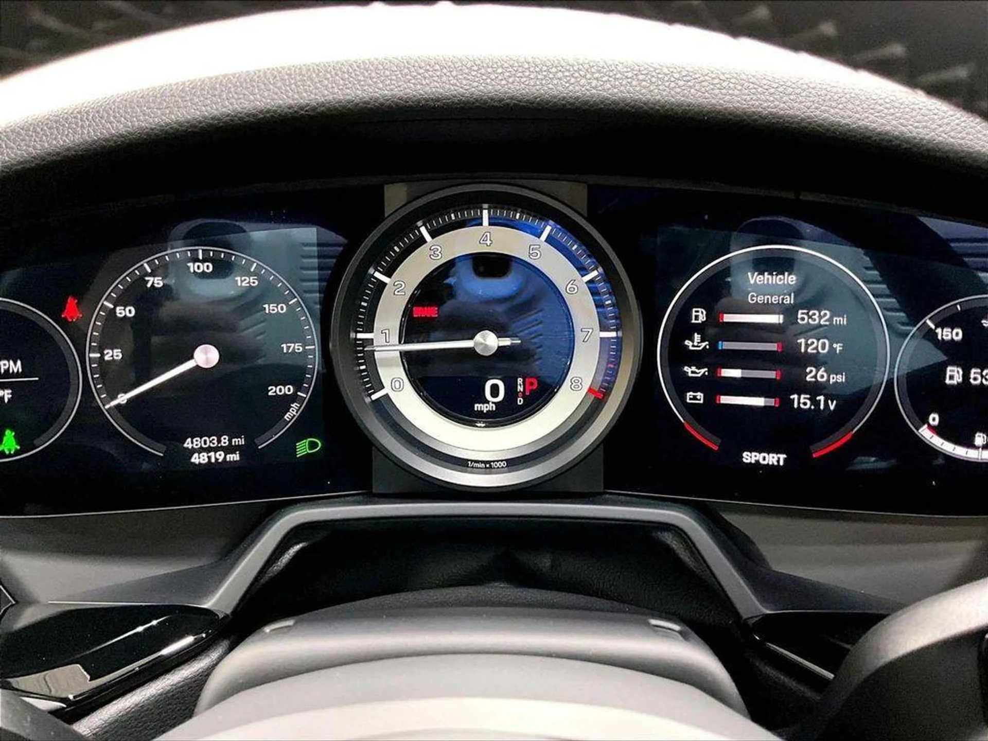 mph020_165638173_2_Dm_Rm_Vz_P_Zx_Od_Cym_f0_Q_Xqei_X6_Ys_bd2760a75c