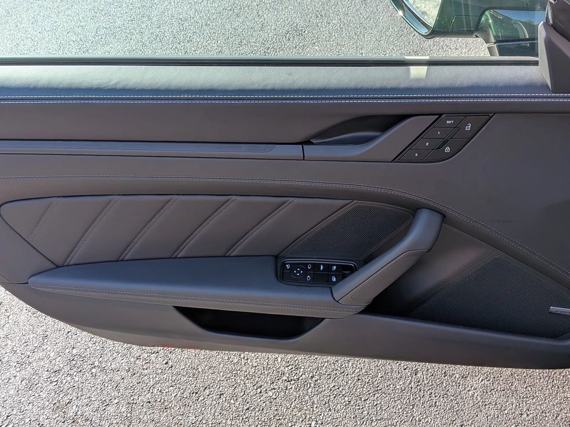 mph020_1656513035_56b12fc489b9084a20a619ba88d1873dx_c5823eb5bd