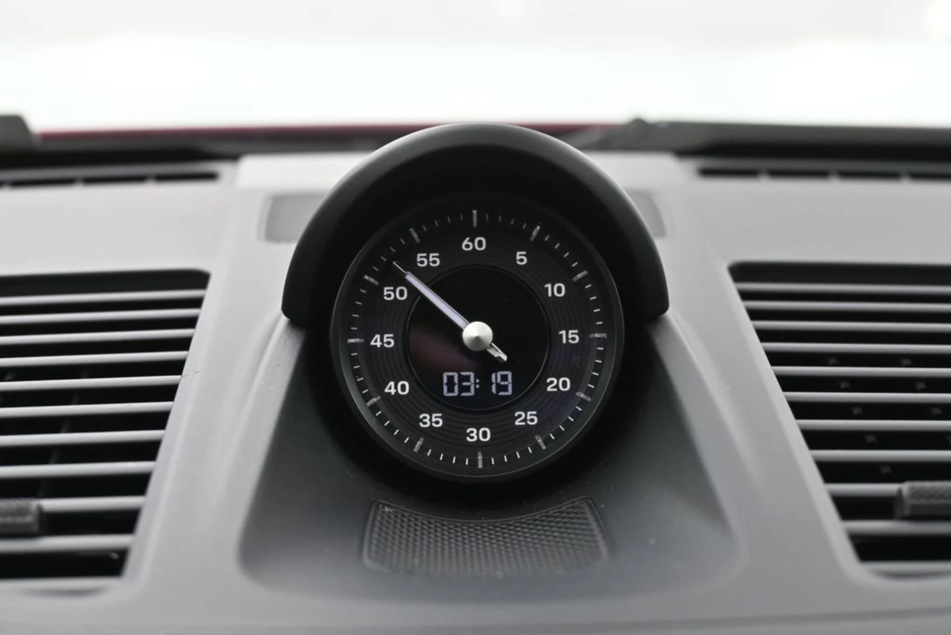 mph020_1656871782_ce5aec33eac52d106669e6860db5e826_790c2cb4f9