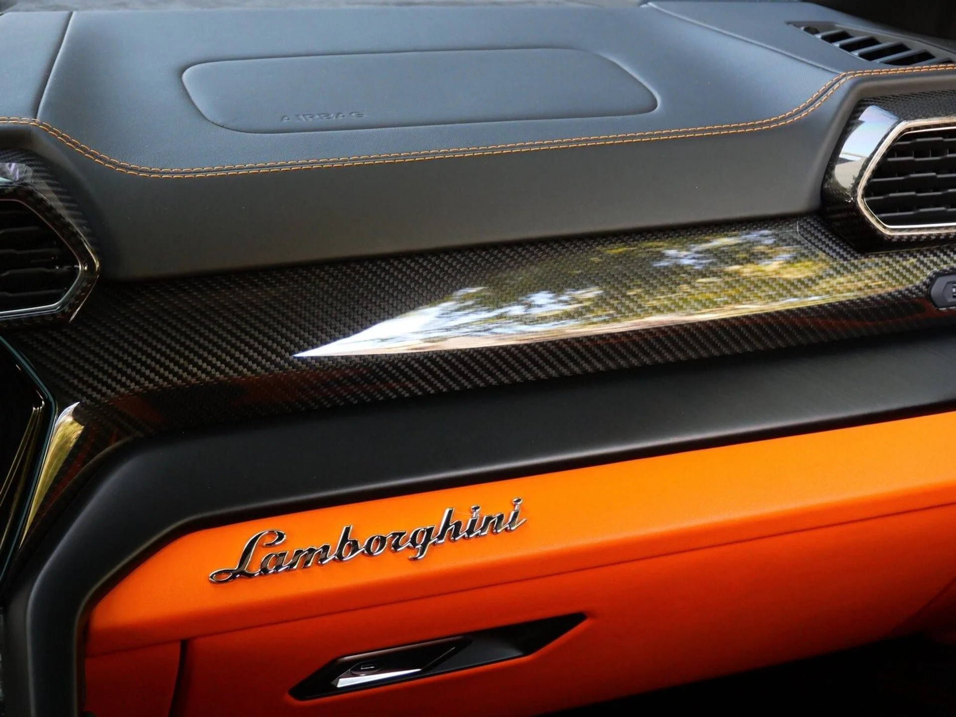 mph020_1657475918_580bfb1333c3975225e546e2512309d1x_11462ee253