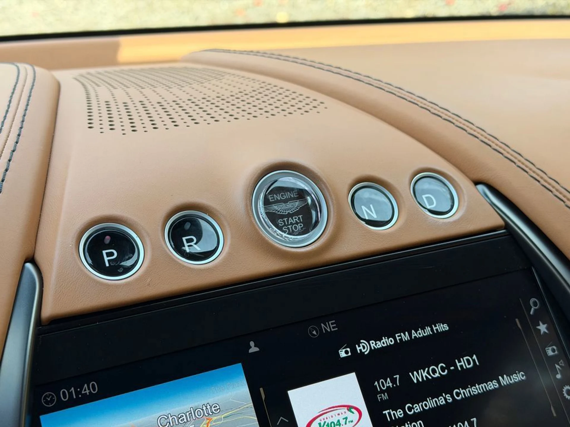 mph020_1657907378_dc687f03b3744406b36ad5c388a61506_df8a169a1e