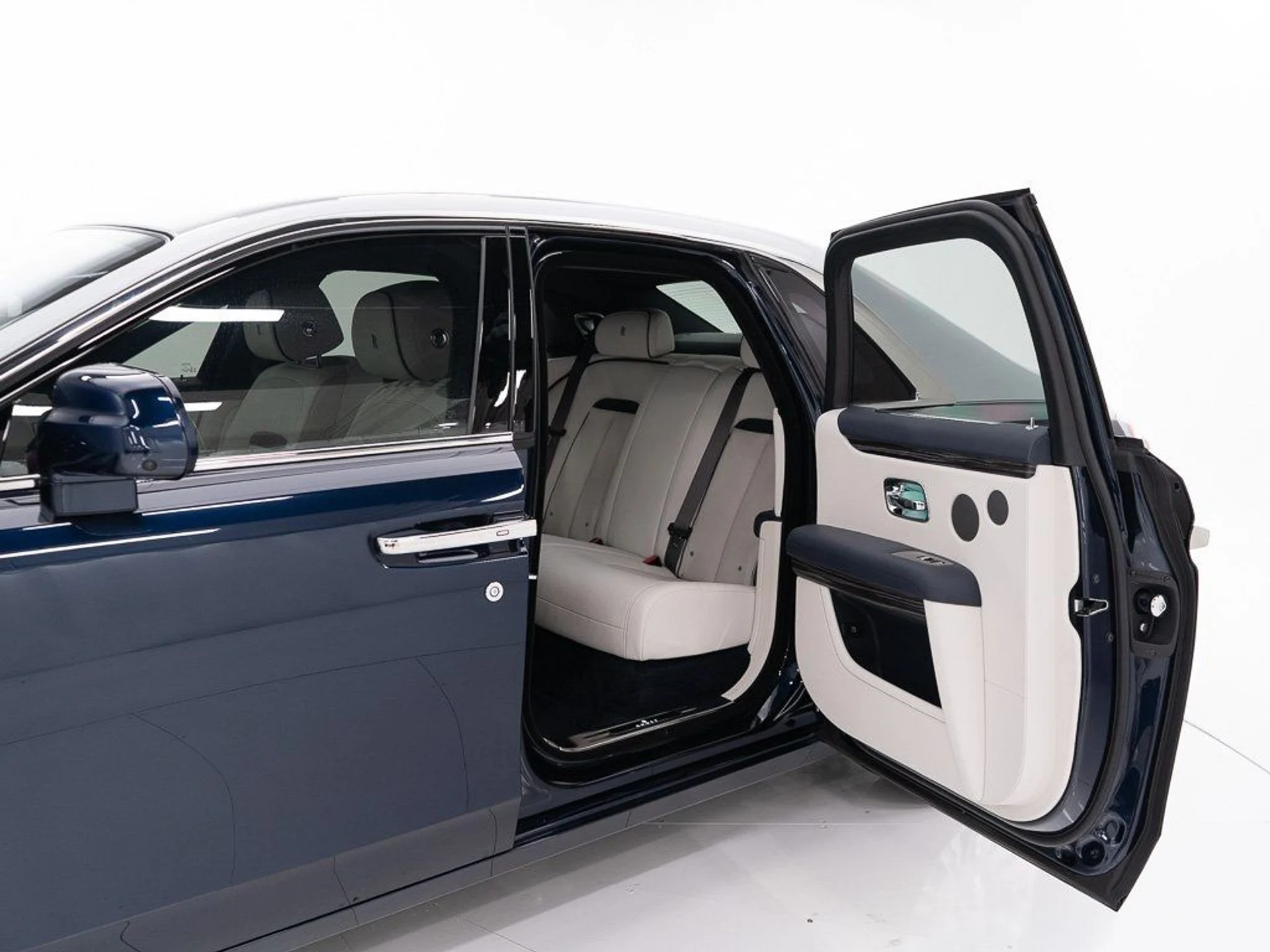 mph020_1658016146_5b9e8c15d428c94212102f7ea2fc9910_d2ac23f25a