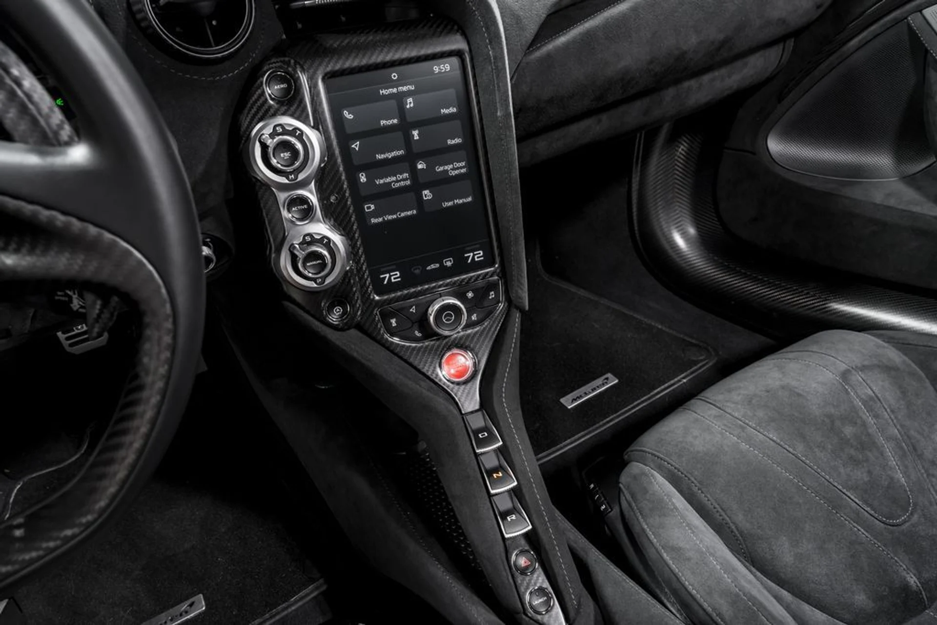 mph020_1658090439_18b52715e137e1ef74d4bc53ae3aec03x_d0be118887