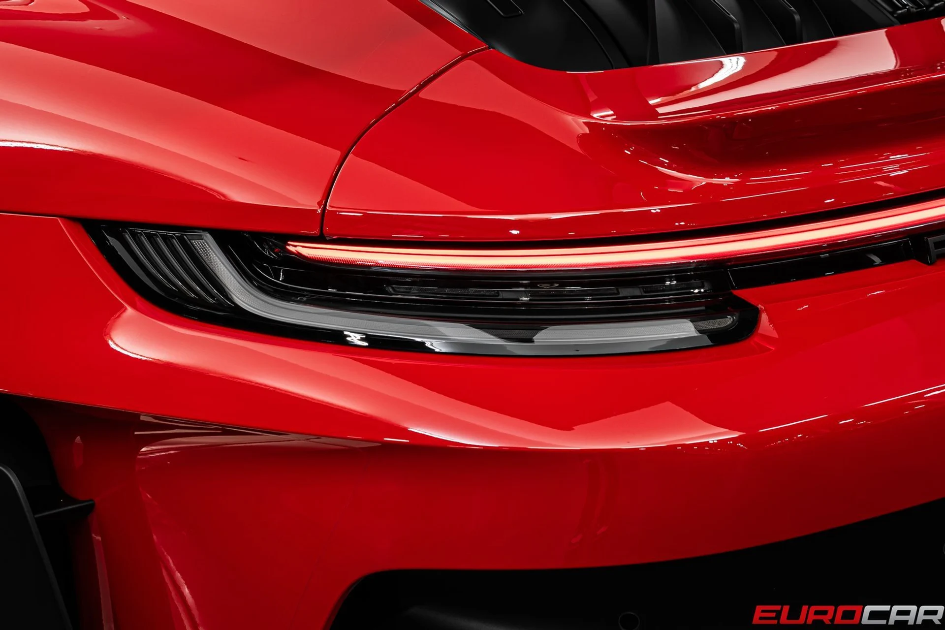 mph020_1658760311_3200b7d0_fbb9_42af_b097_ceec50e19aa9_62272d57a2