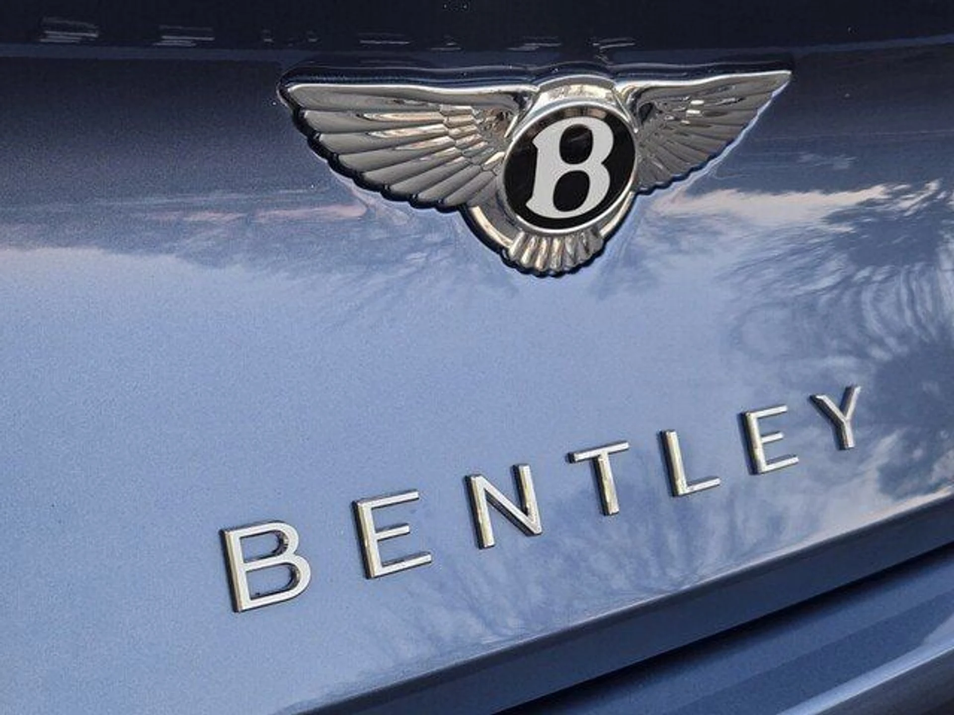 mph020_1658796126_bbc023db71b80b135c40c6d9124036dfx_f3949ce1cb