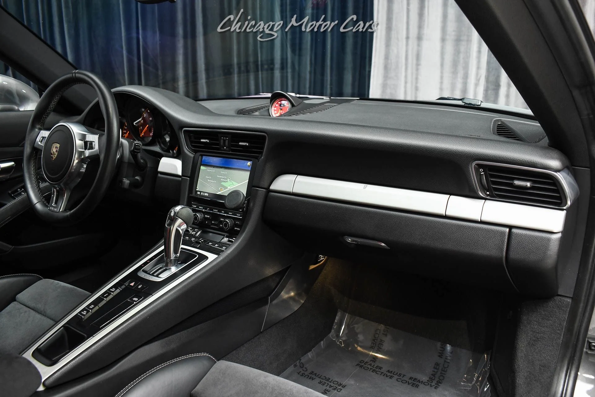 mph020_1658803786_12180_p21_l_fdb585728c