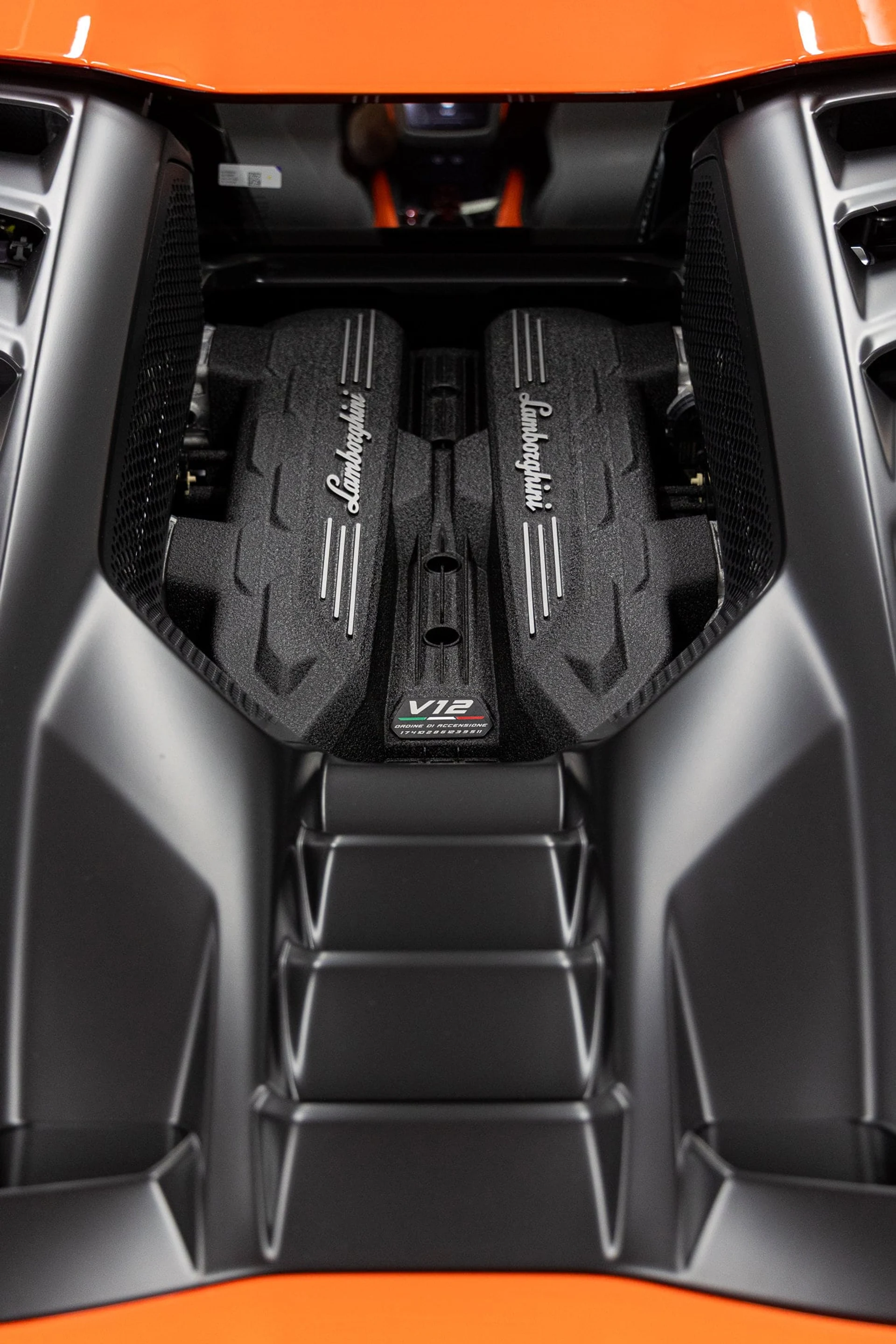 mph020_1658866282_d158b03a124d48bba0708cfc30cc527fx_f806c90fd5