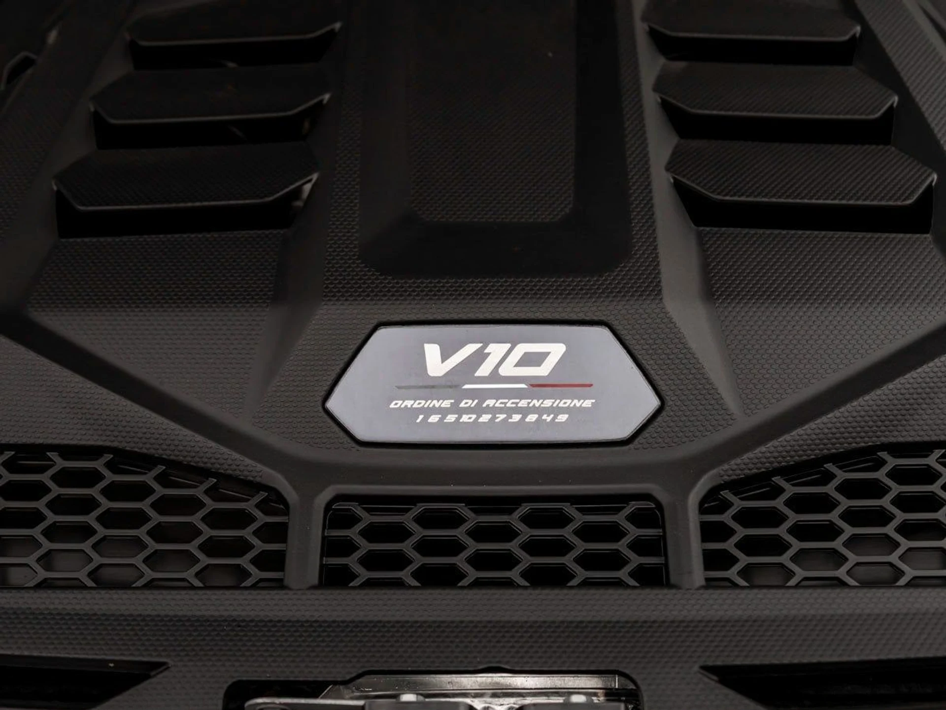 mph020_1658921312_21_6b4945187a