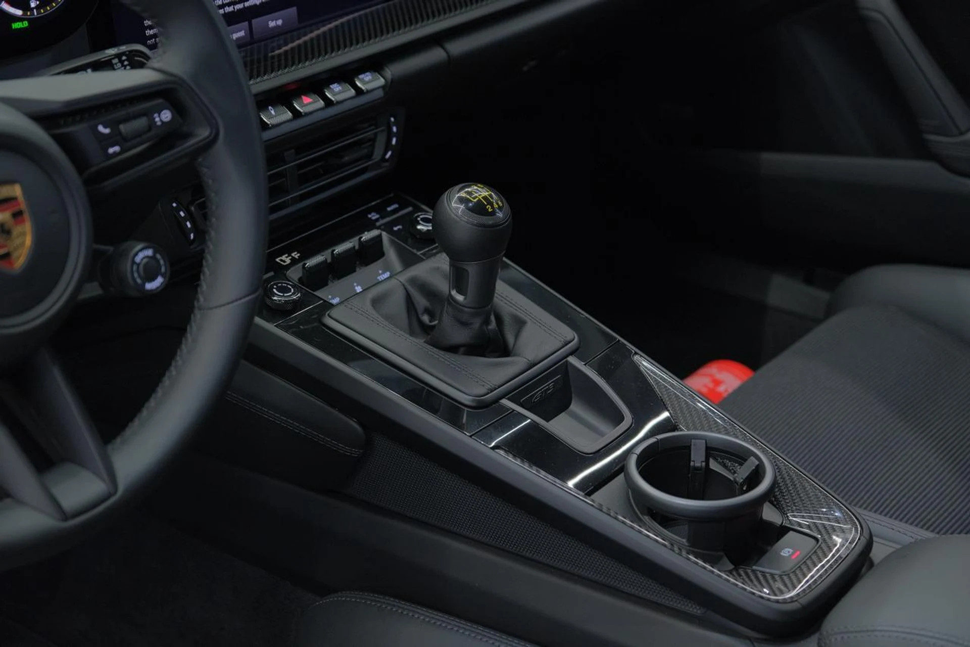 mph020_1659271219_44d651244b5833f526db02bc3e61445d_68f41d0ac2