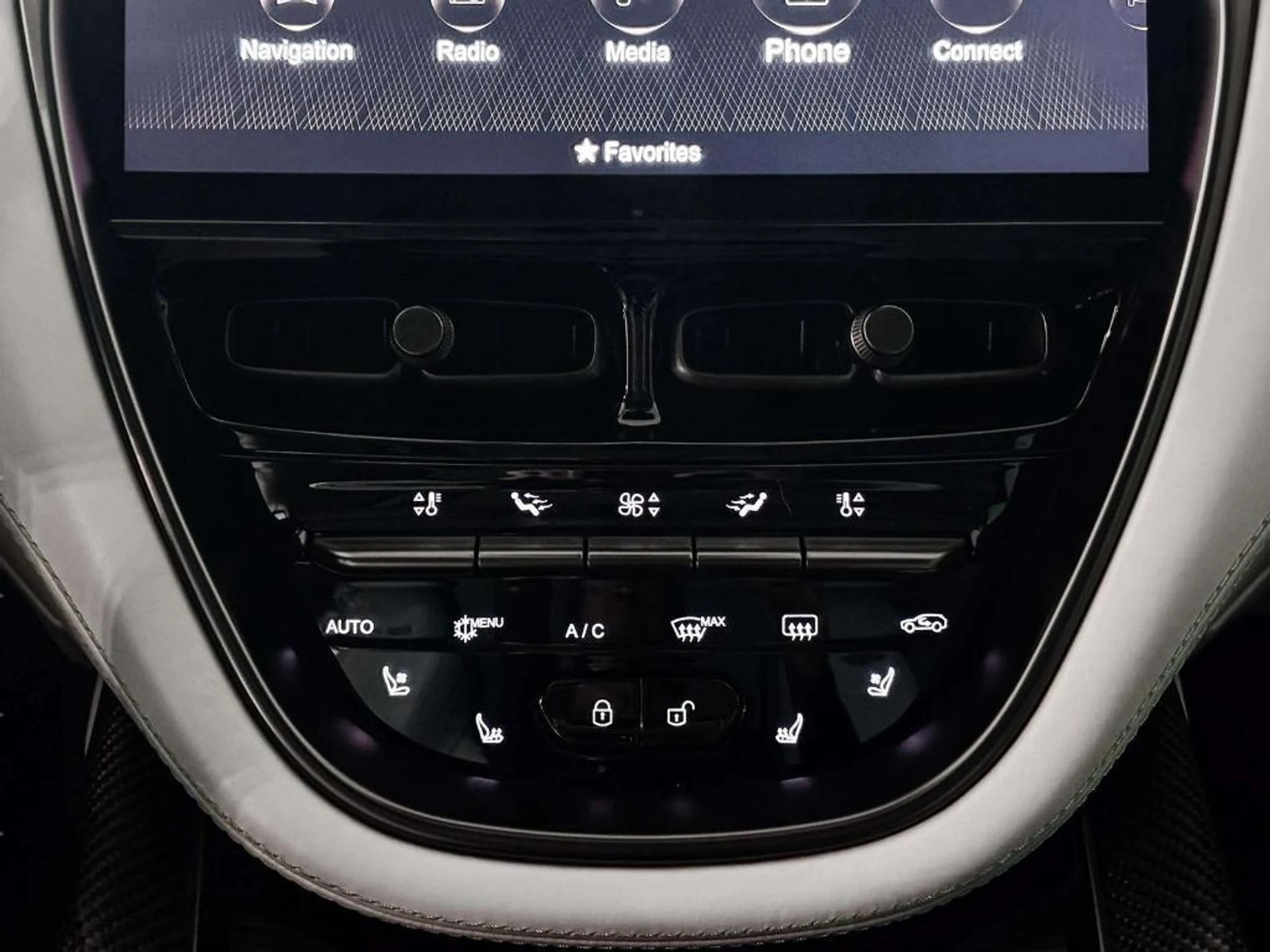 mph020_1659284725_f_K82_CE_9r_TB_1_Ui17g_Grnez94f1_Es_9dab6b5e11