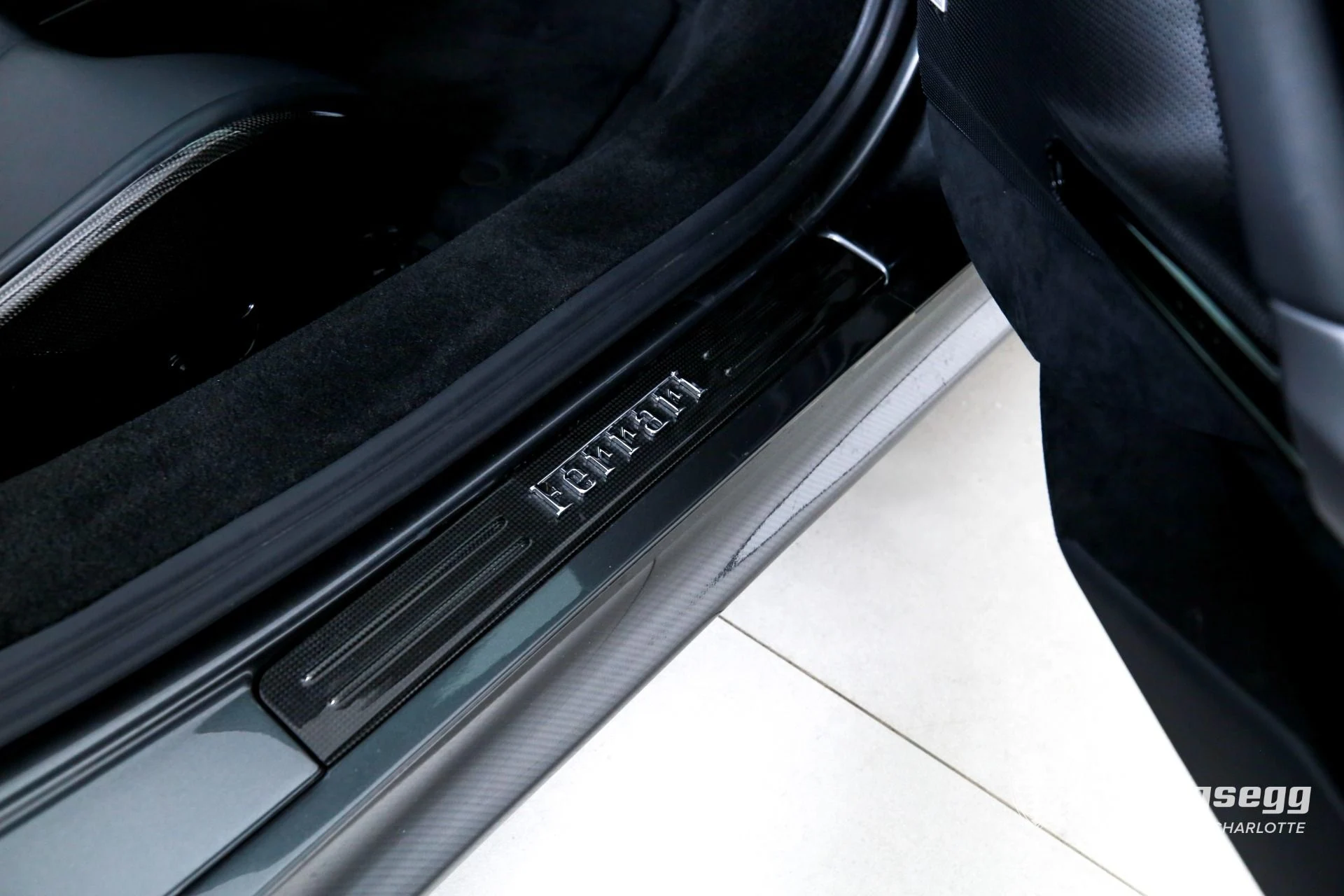 mph020_1659828907_Used_2022_Ferrari_SF_90_Spider_1775660479_01315b3b5f