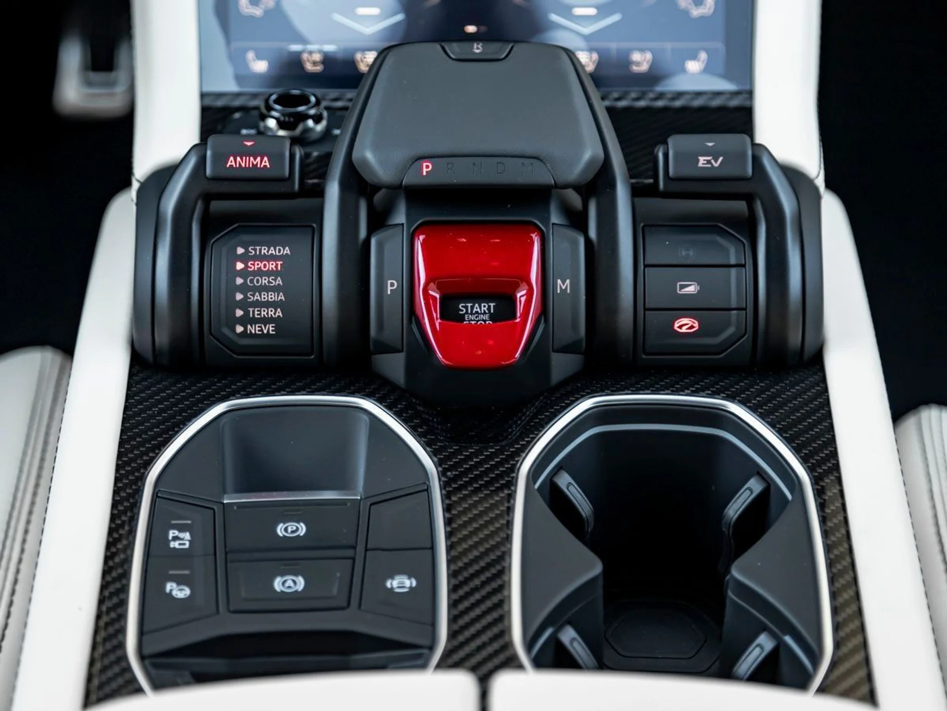 mph020_1660245308_21_ef4a10c8b7