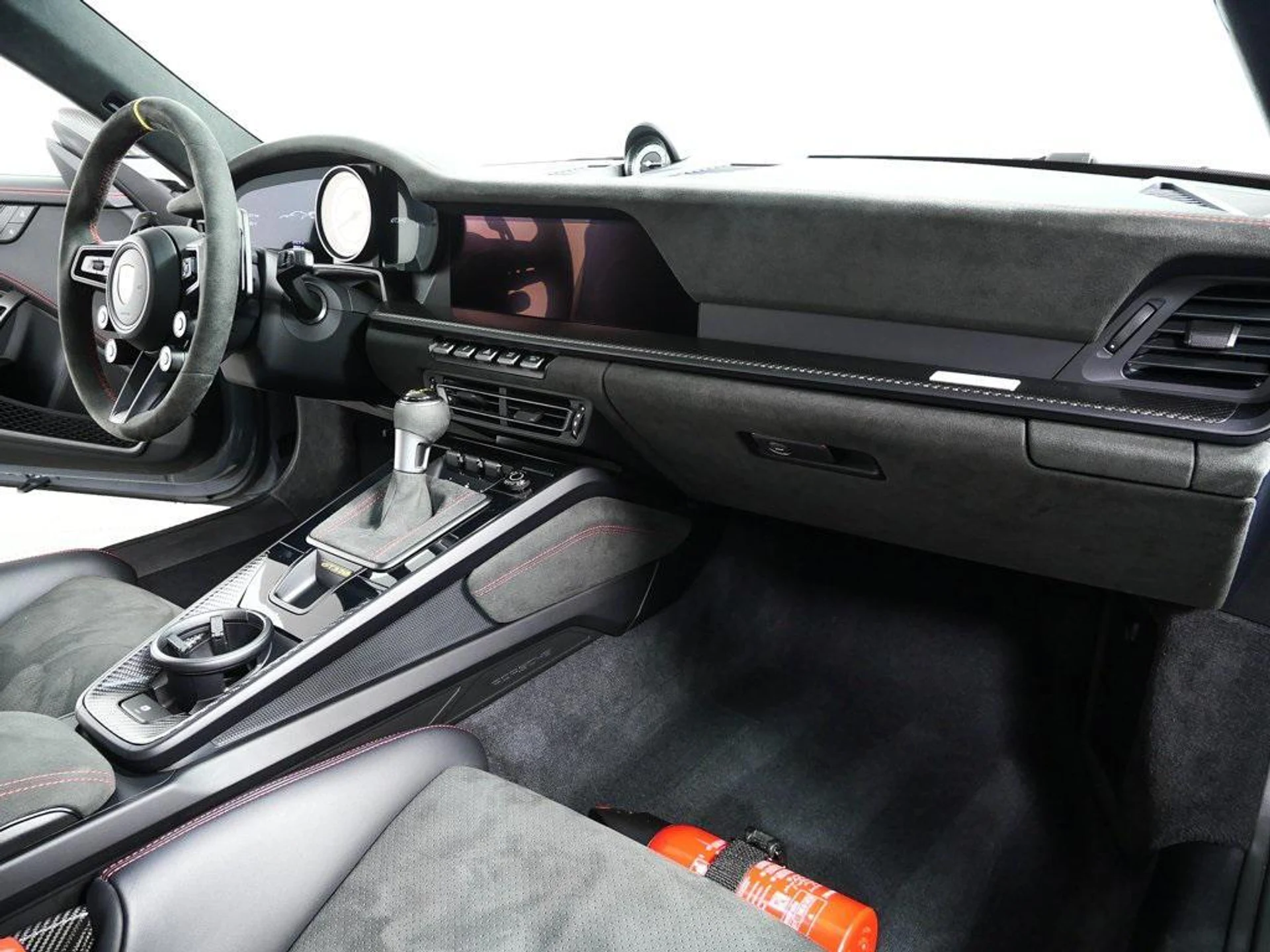 mph020_1660301370_TV_Dfx_SZR_Ve9_E_Ytxr_Nioo_By3_H_Mis_e0f8a8d374