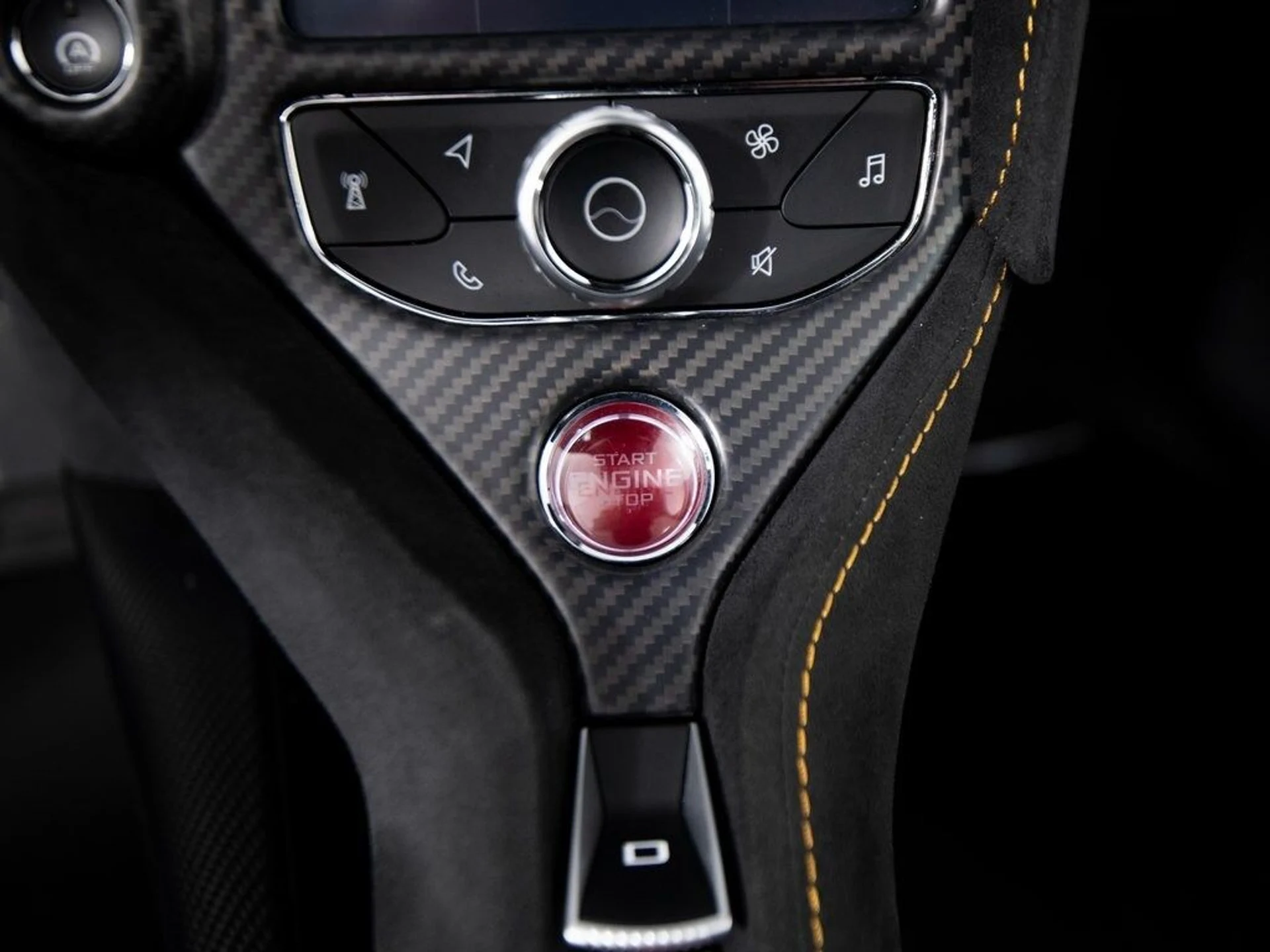 mph020_1660380524_51bc069d997f6dc4c7026301b0b28071x_7c5572eda9