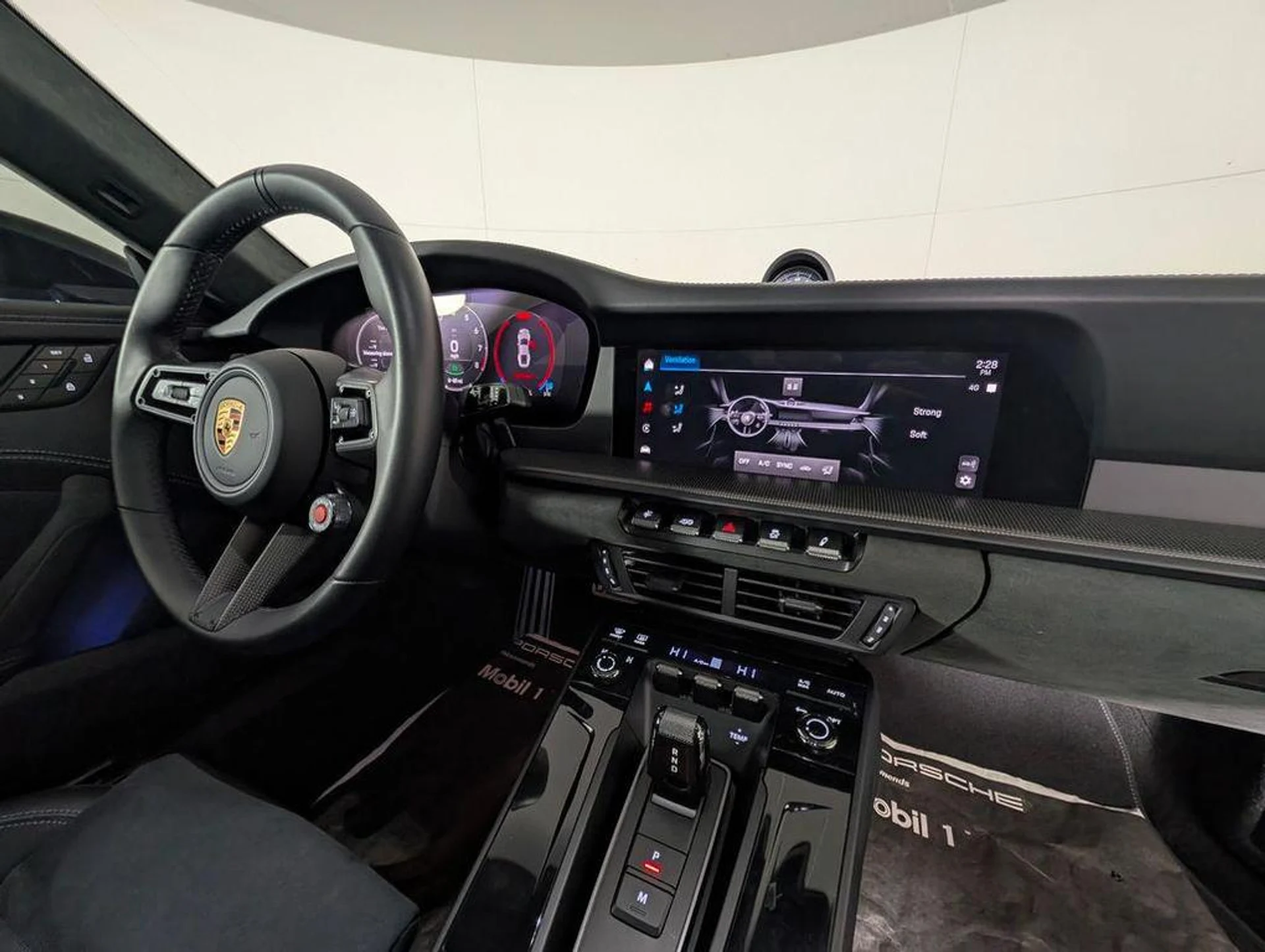 mph020_1660547995_y_A9m_XAPE_0_I2kg3cs8_X_RE_Gu_Ot1_I_b63ba517db