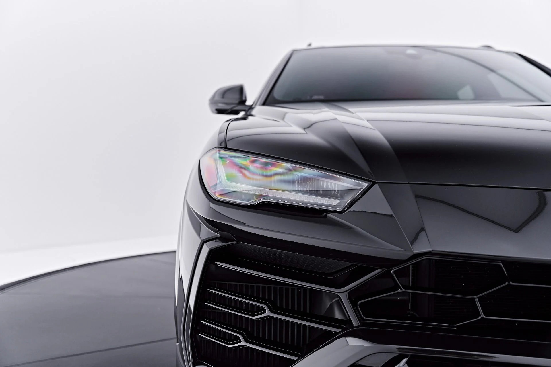 mph020_1660639406_Used_2022_Lamborghini_Urus_Base_1785209676_29a8f4fa65