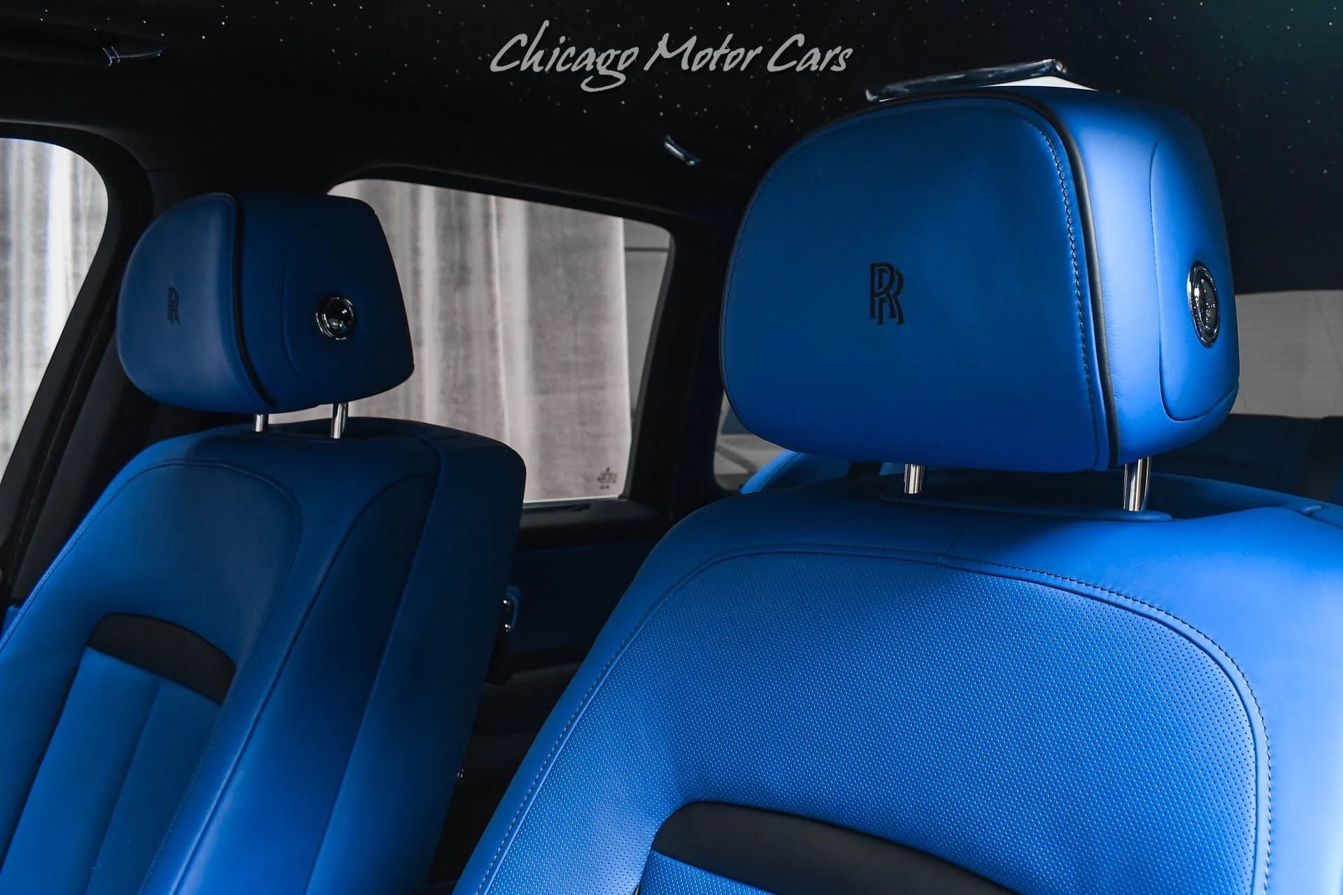 mph020_1660745589_13154_p21_l_d585f5def2