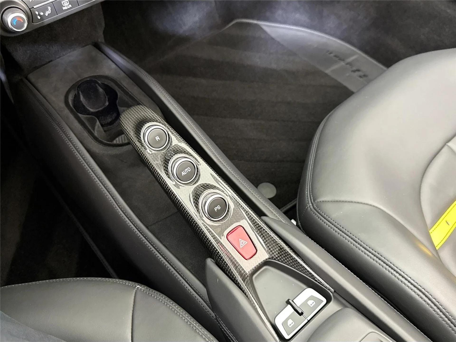 mph020_1660826892_0d3d9f2ba77bcee98d05de1d2c5f5e04_18b2813d8d