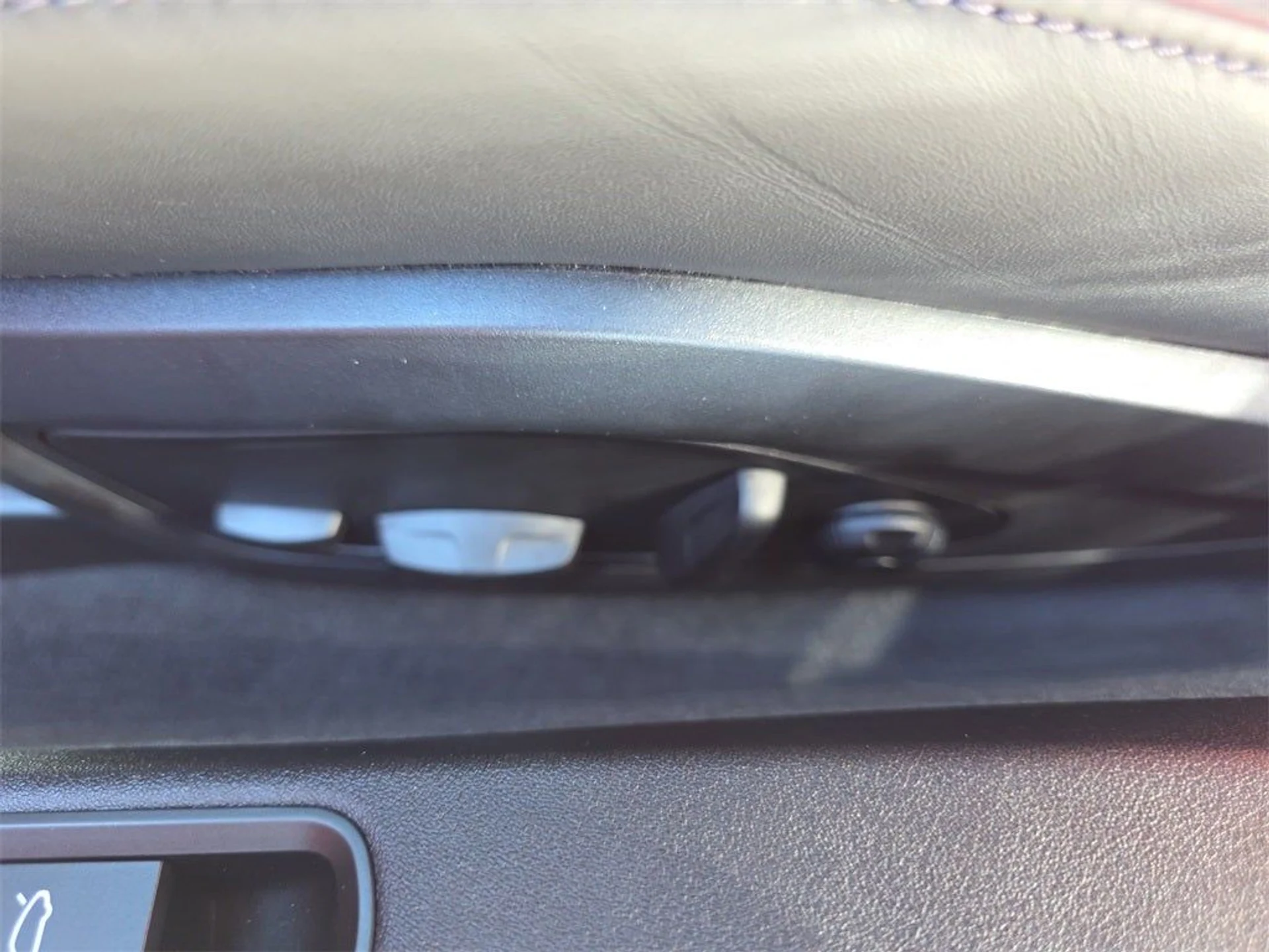 mph020_1660889882_21_f3d79360c5