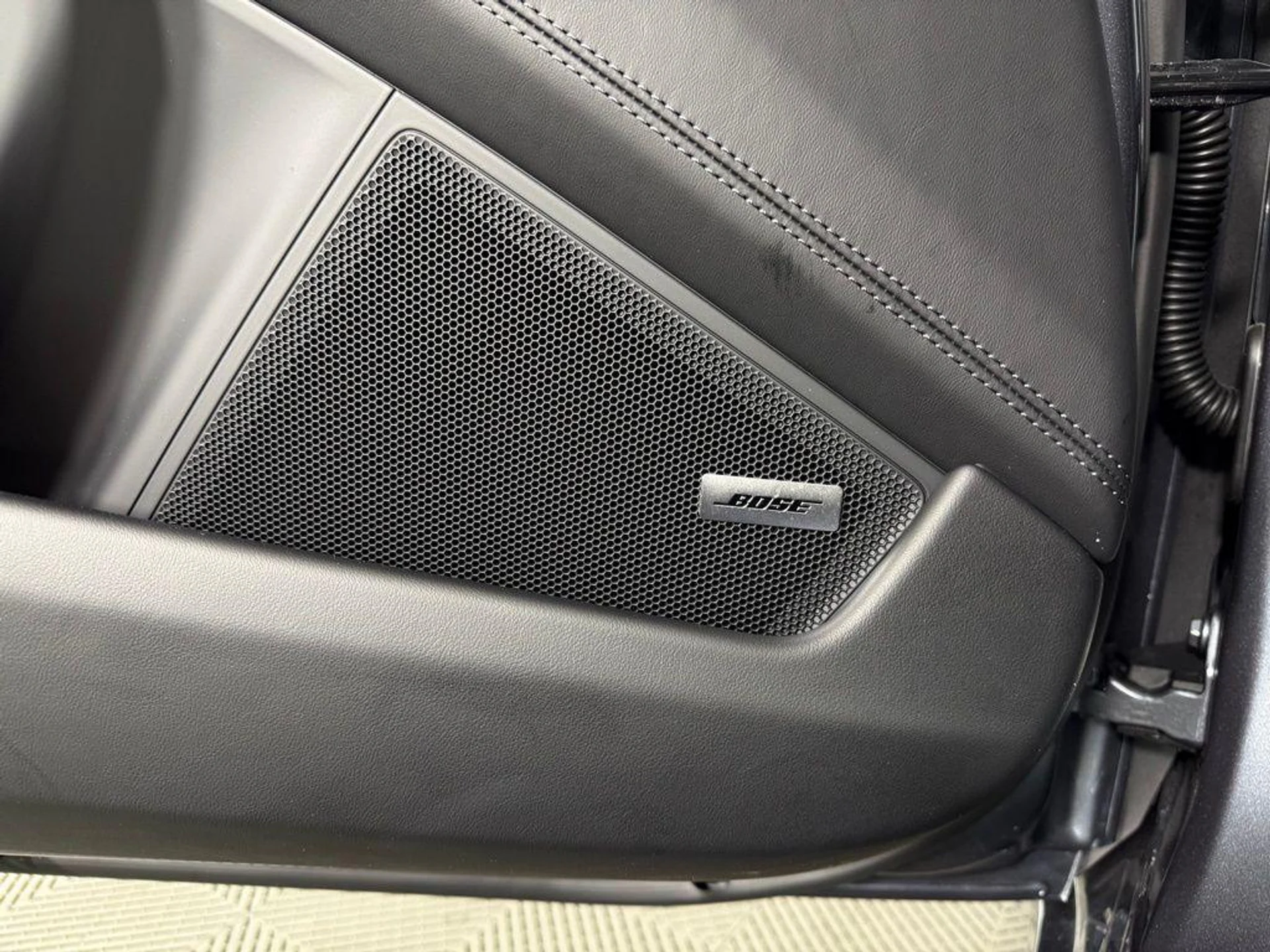 mph020_1661279631_tml_Lq_i_Vt1_M_Rf_Phqw_Ba7kru4_Q_Rk_244b3af416