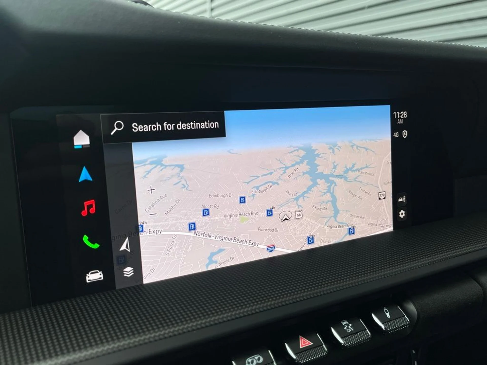 mph020_1661370028_c5cfddb395001d13750c9e1138b4e0b1_0b23f58a31