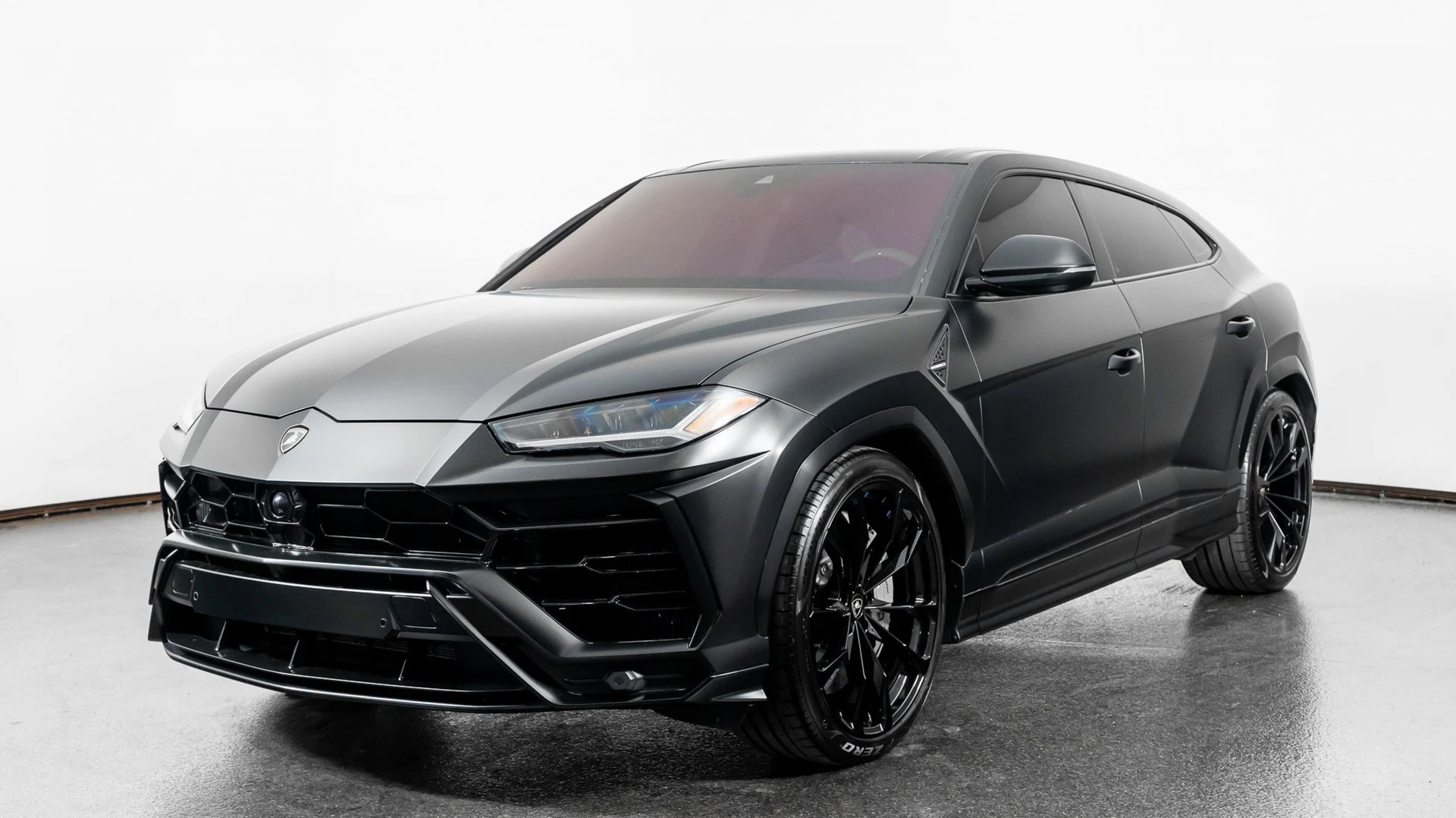 mph020_1661376746_content_homenetiol_com_2001243_2130496_0x0_7cd316bfc88f49d2a1cb4659821a3418_e8c85bc96c