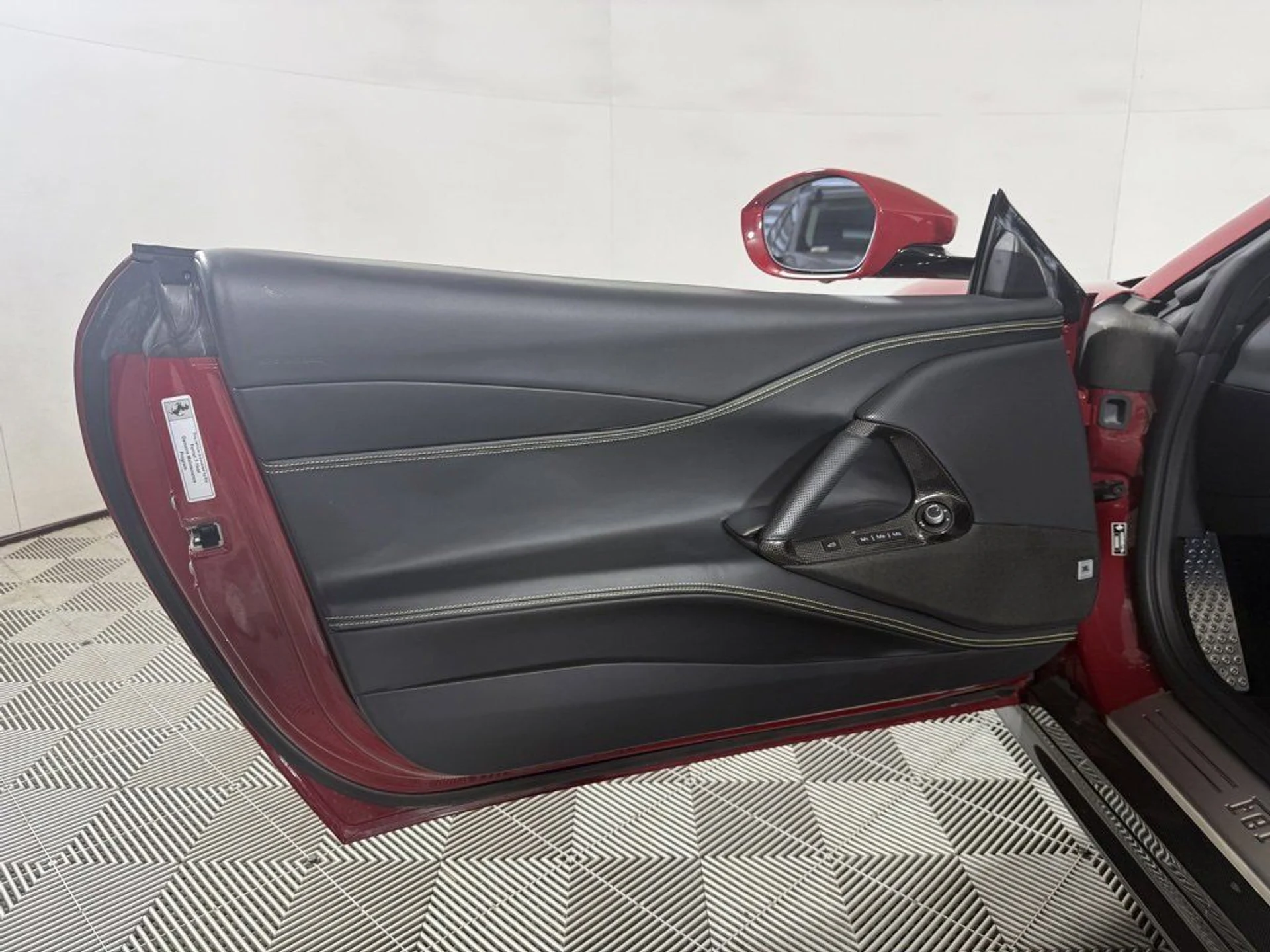 mph020_1661551743_1e35285db23b41aeb02b549a300bd3e8_e71e6eaa0b