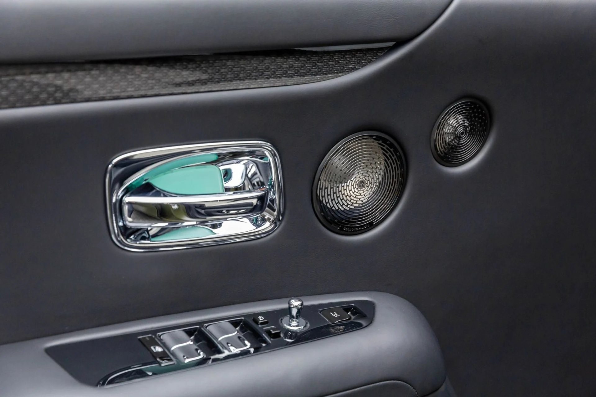 mph020_1661580989_21_a1bf1a1dc8