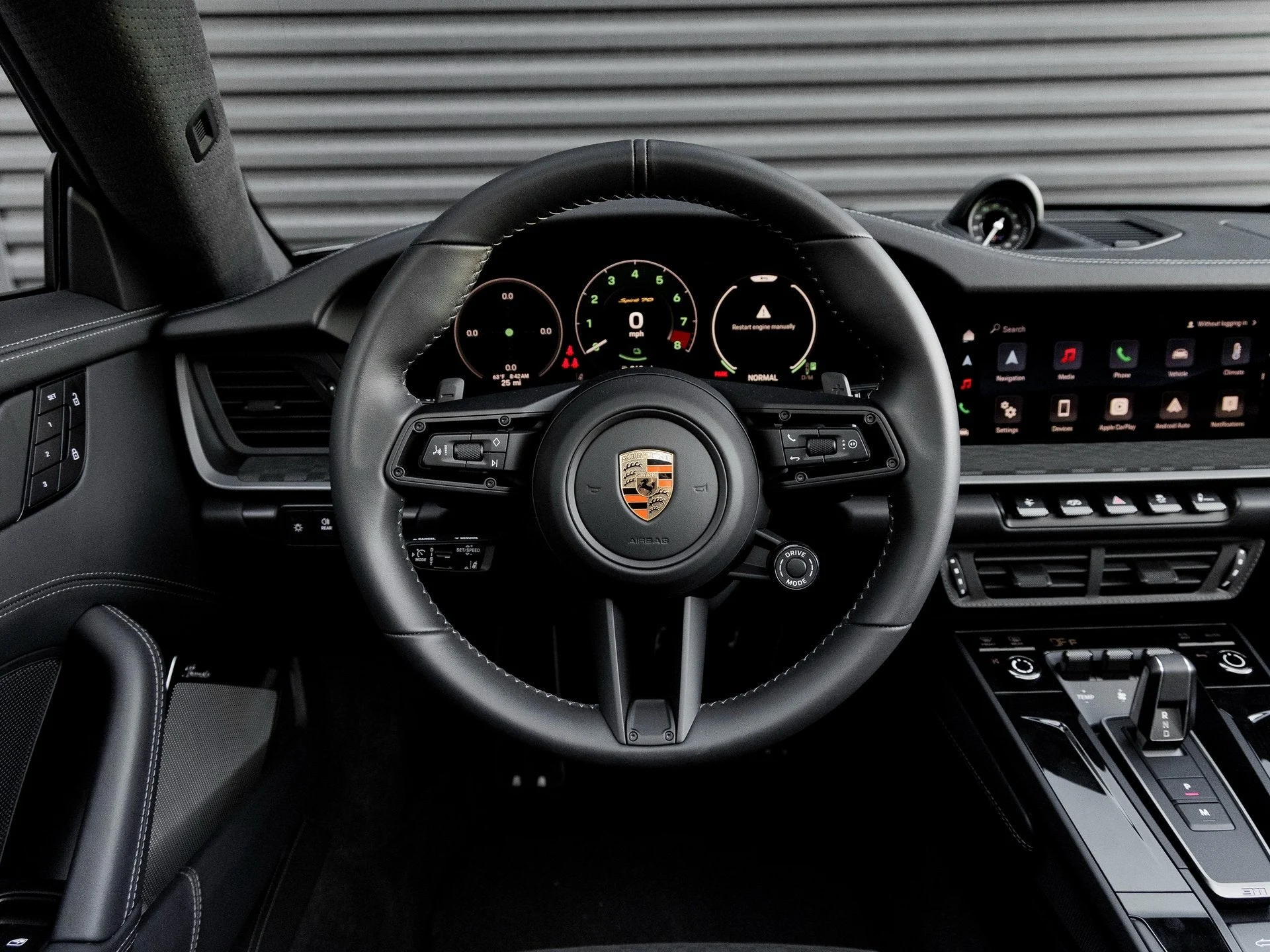 mph020_1661945573_21_18d5e34349