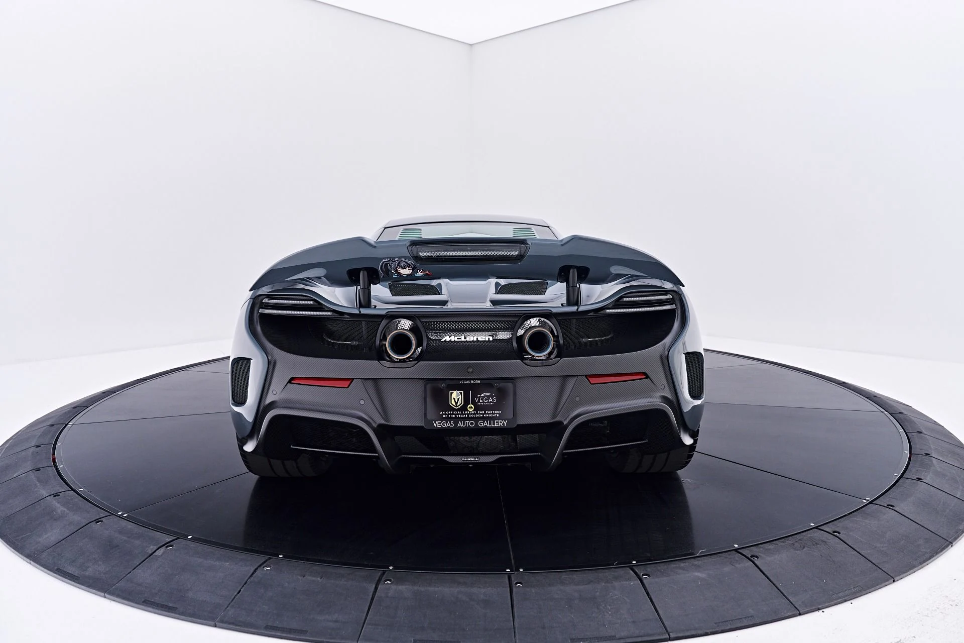 mph020_1662013493_Used_2016_Mc_Laren_675_LT_Base_1784331583_989518c39b