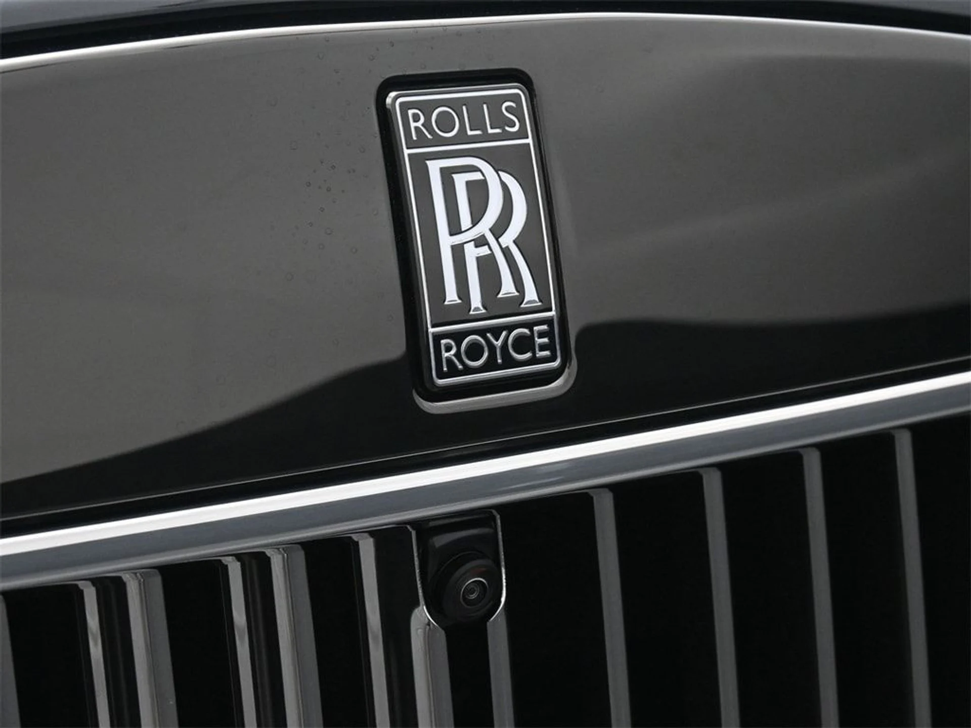 mph020_1662069416_33c943d14dc971b231fec86638ab489ex_8cb5bb7fb7