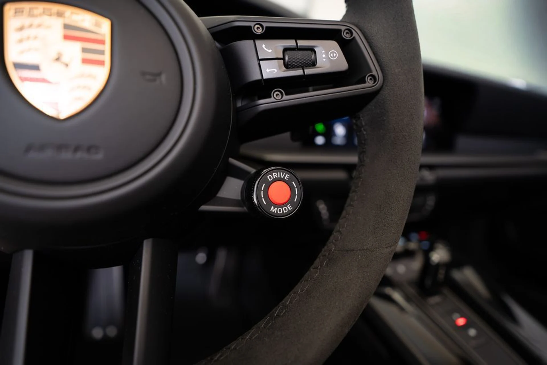 mph020_1662133619_d15206ba_3d96_49c7_8fbd_e65fa51f9a2d_4ac3a7b72e