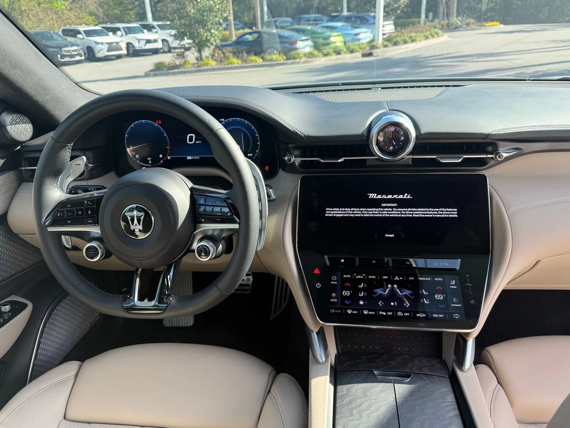 mph020_1662200579_b1f229cf524847e390a2b53dd73e3150_7a07b75d22