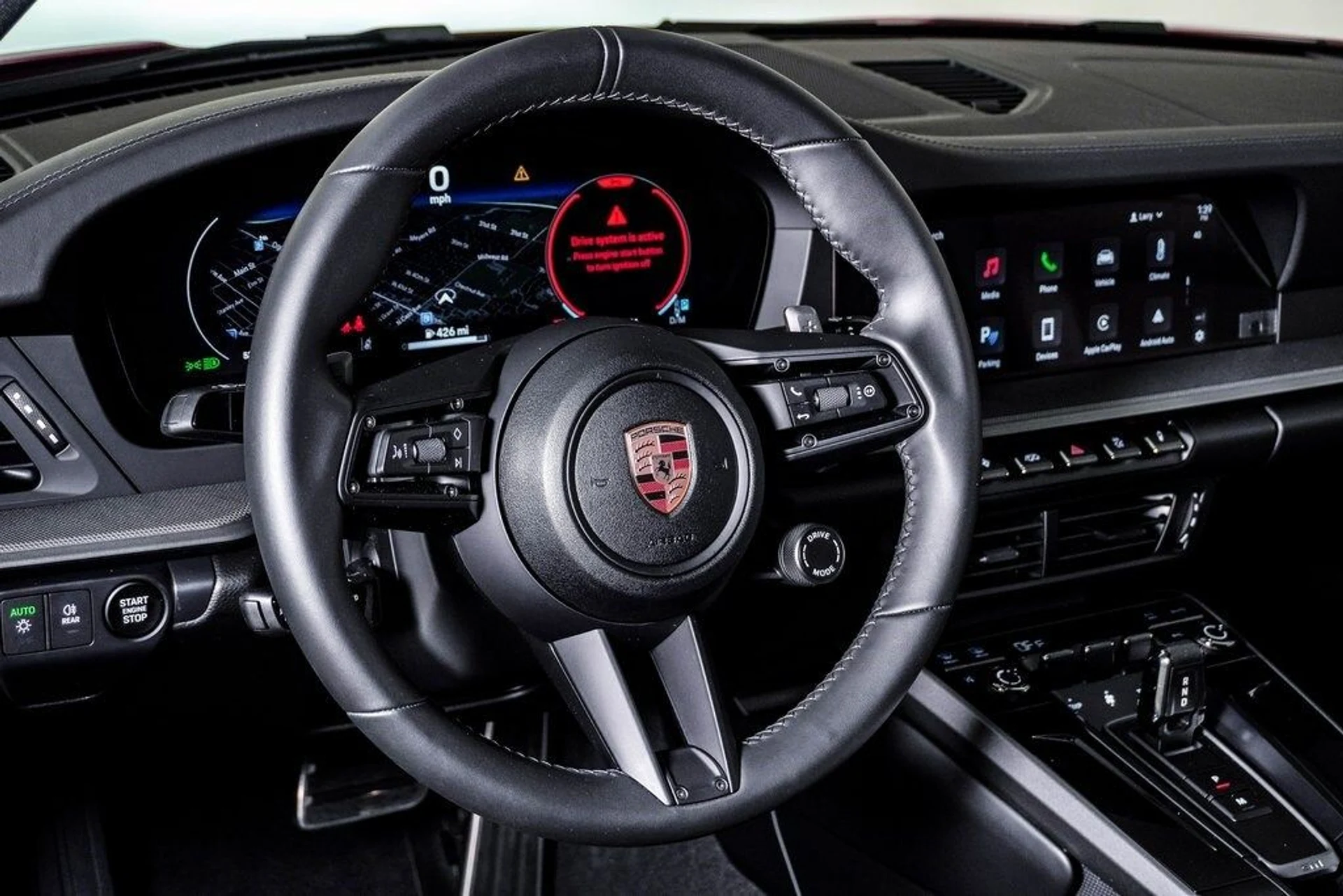 mph020_1662378715_0a41c3d201487bcecb7d23d40f80bcffx_46fc715e72