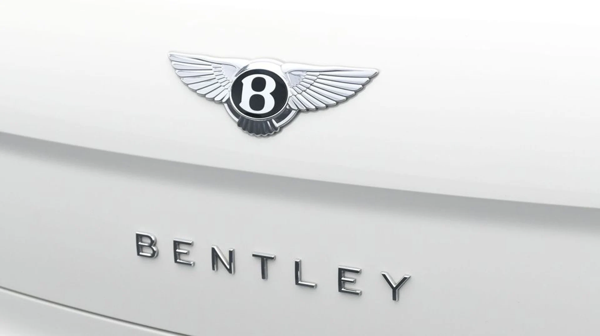 mph020_1662718168_ed4c9c85e40859184ba7131e5942081ex_6940913a10