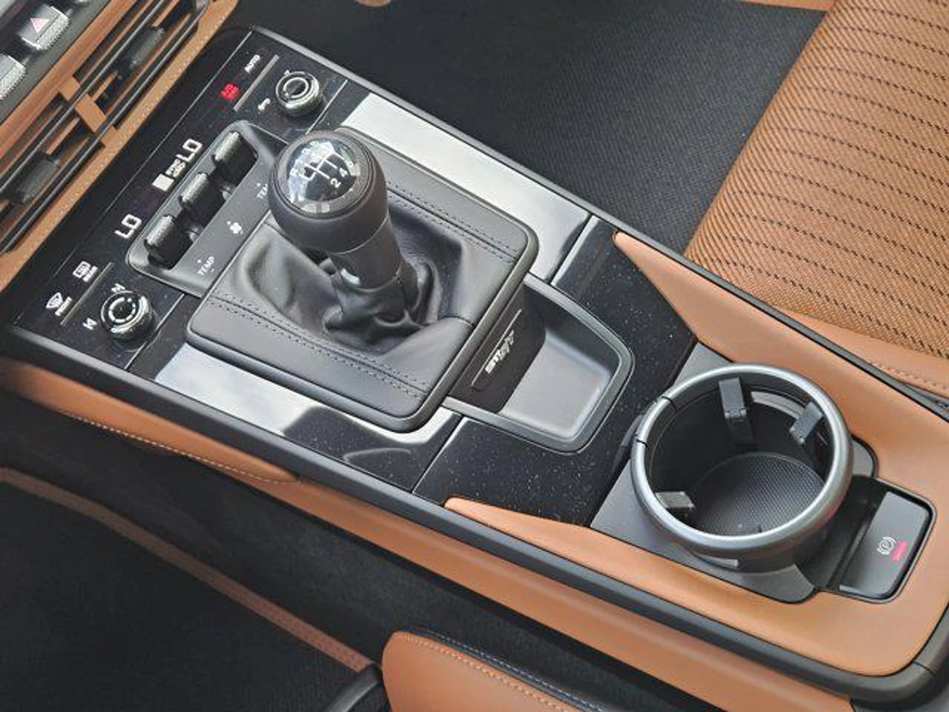 mph020_1662811480_Q63rf9i_Iz_Q_Fi9d_Yj_Wumr4_M530_k_722226bd53