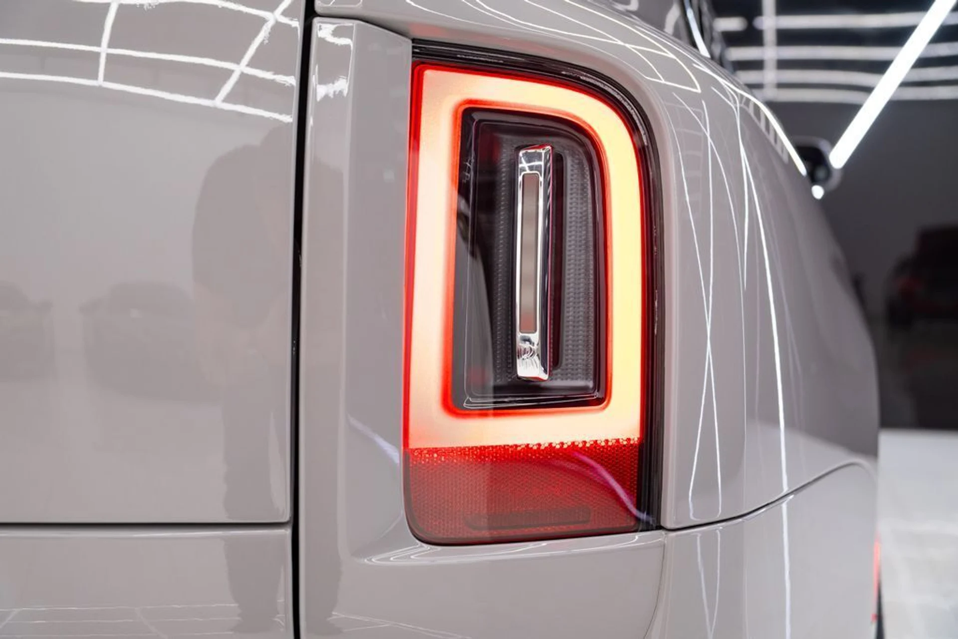 mph020_1663446481_36e520ed1ee49352801ebbd0db33cddc_2ed5e1fcbc