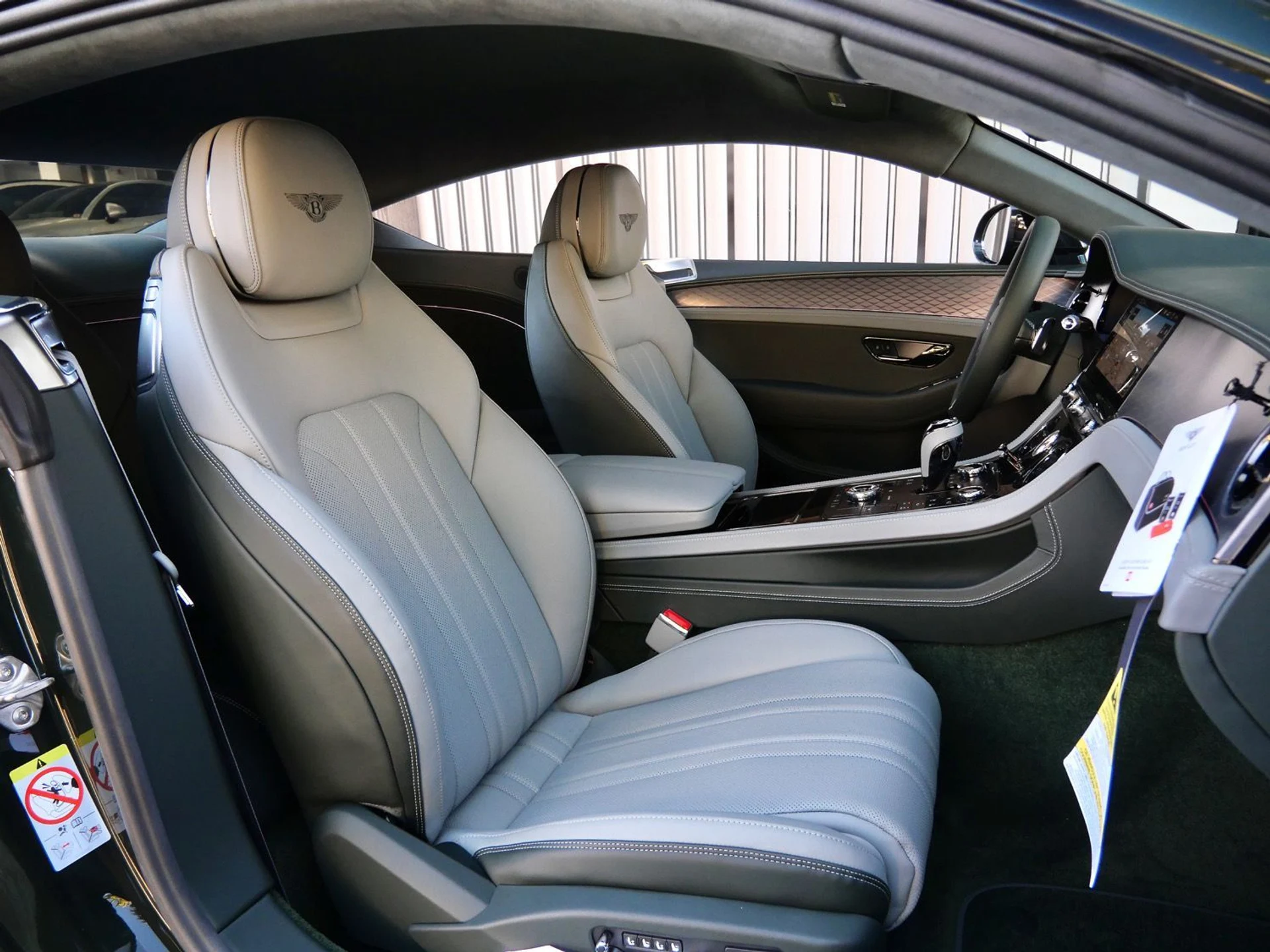 mph020_1663693122_94ce4674c17e16533e886557bd2cfab1x_fb956a83c2