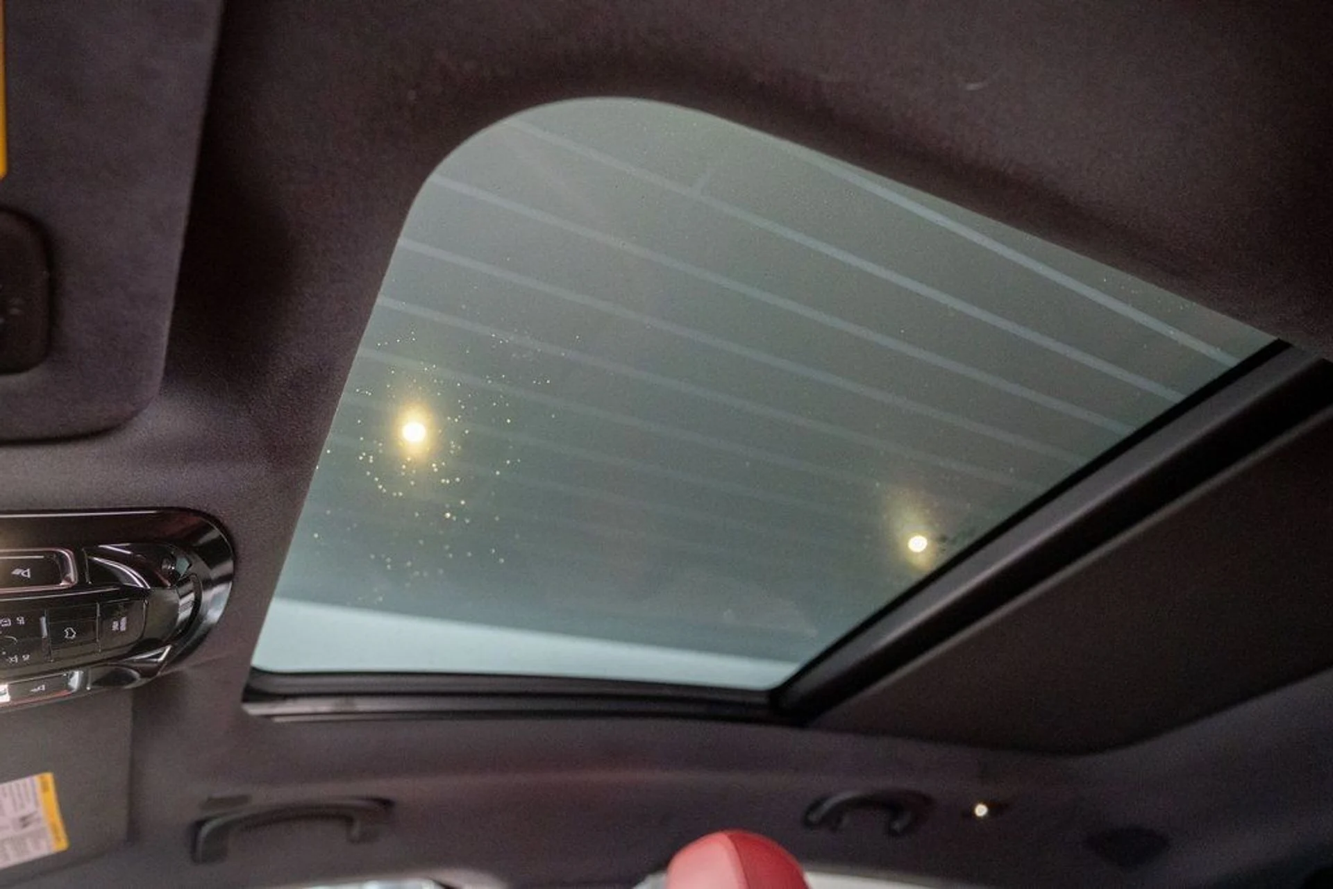 mph020_1663882987_82cb3a48017c0563b7977bec01a1ea59_0c5042f157