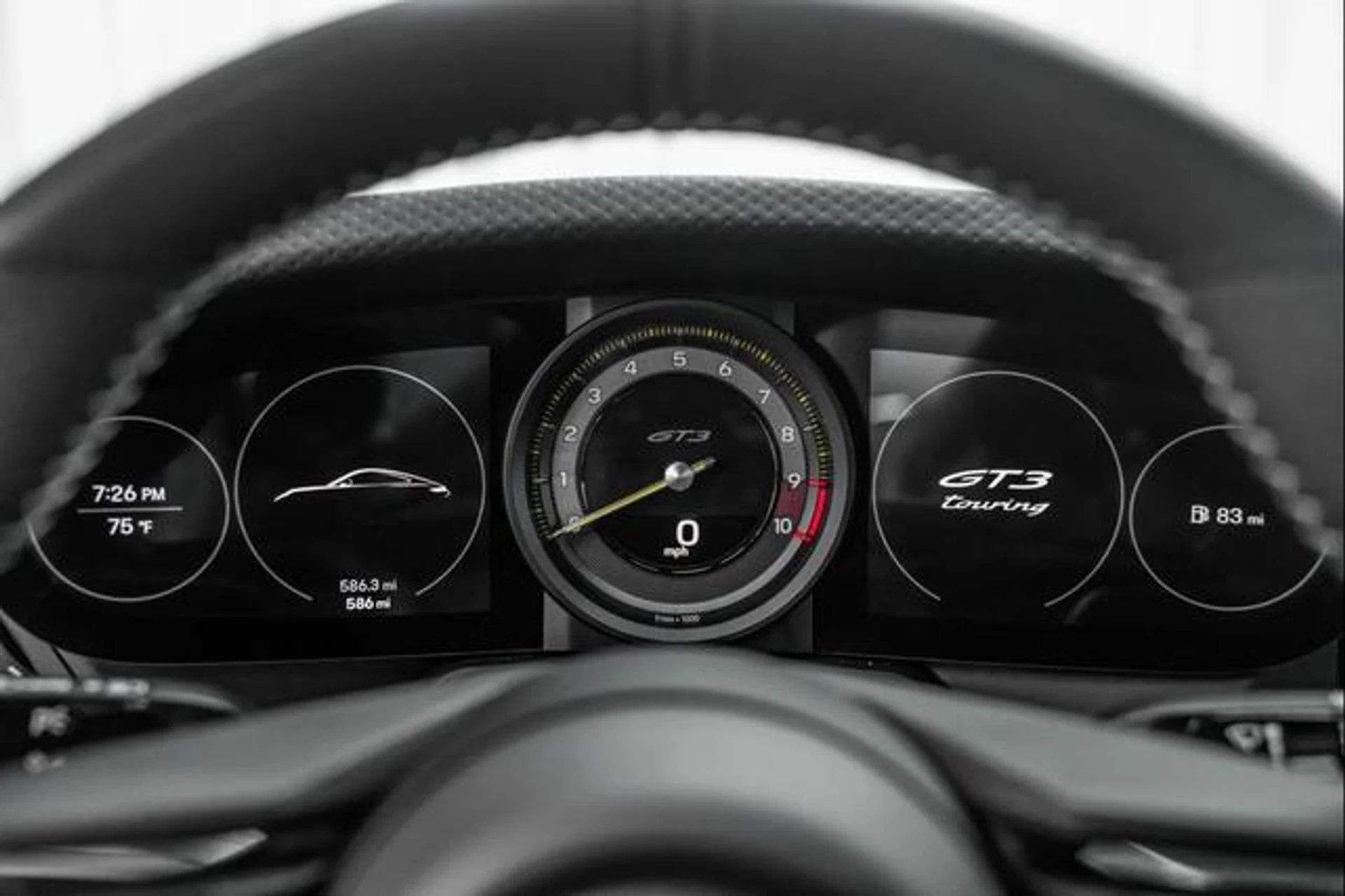 mph020_1664098158_o_EA_R_Ee_T_Yp_OK_Xqlr_F_Rgy_X2x_O5qk_67260383d3