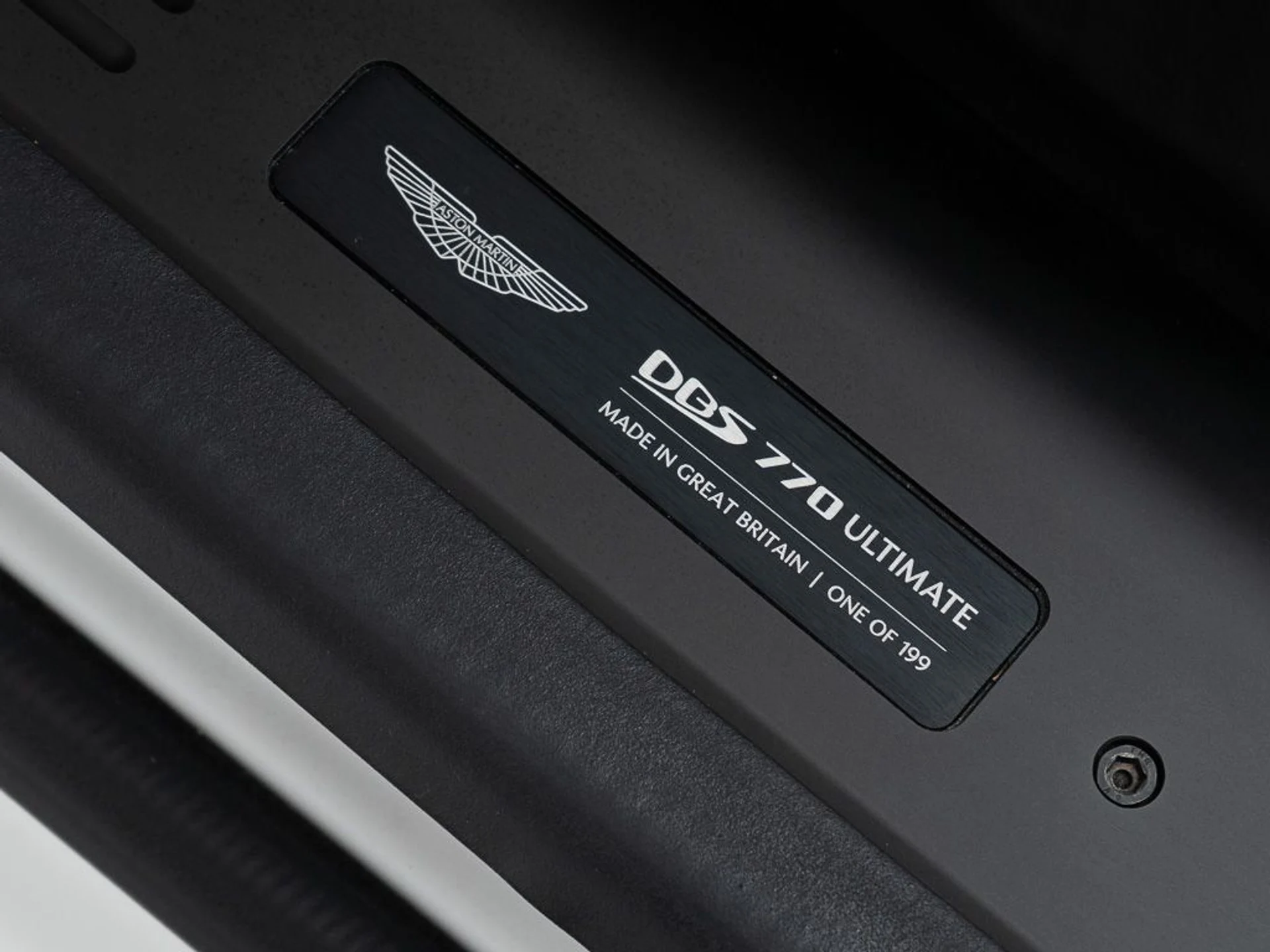 mph020_166425826_a26da7ae0f423099e6fc9000ab17f9da_b21f452059